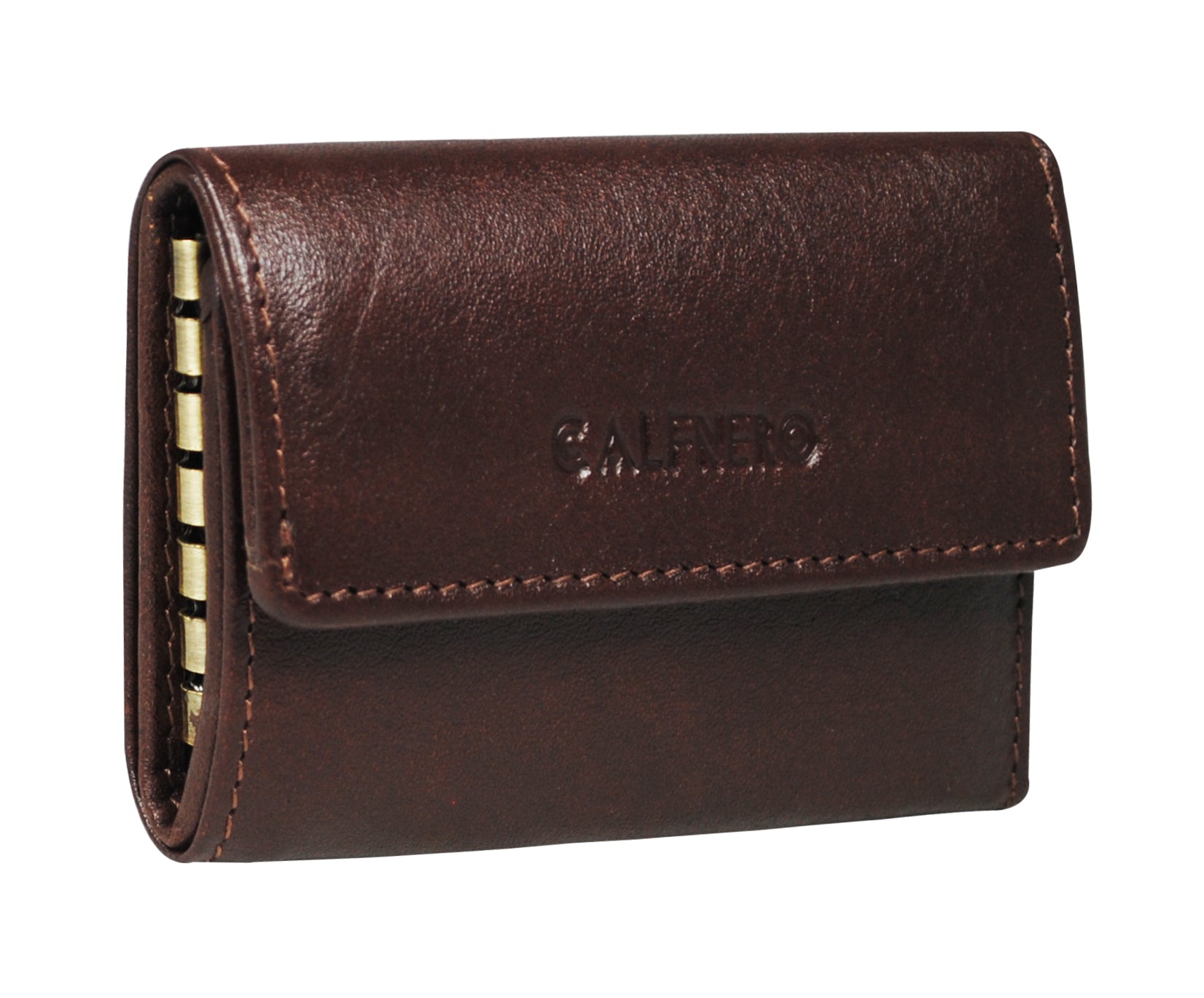 "Savior" Key Case