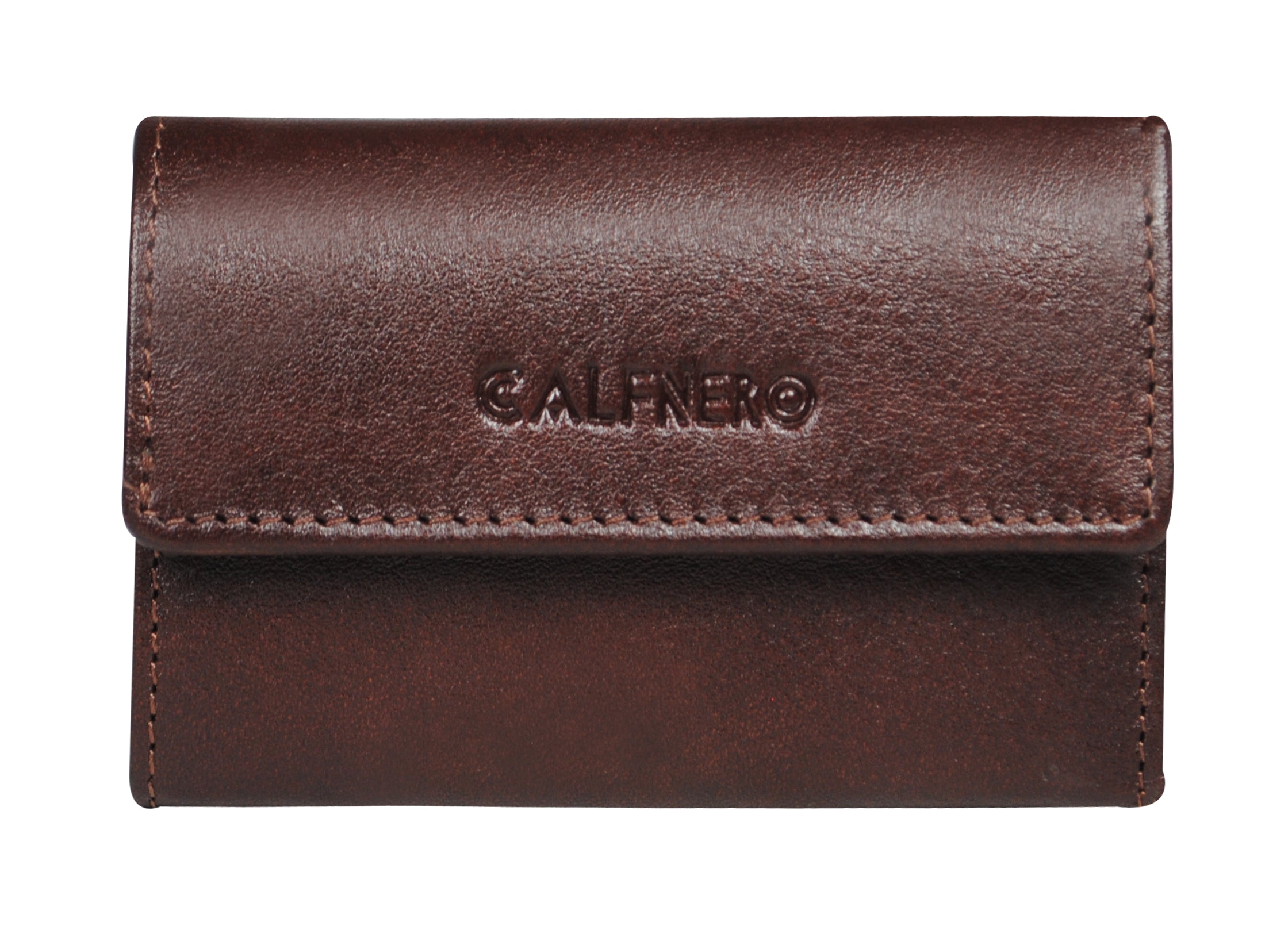 "Savior" Key Case