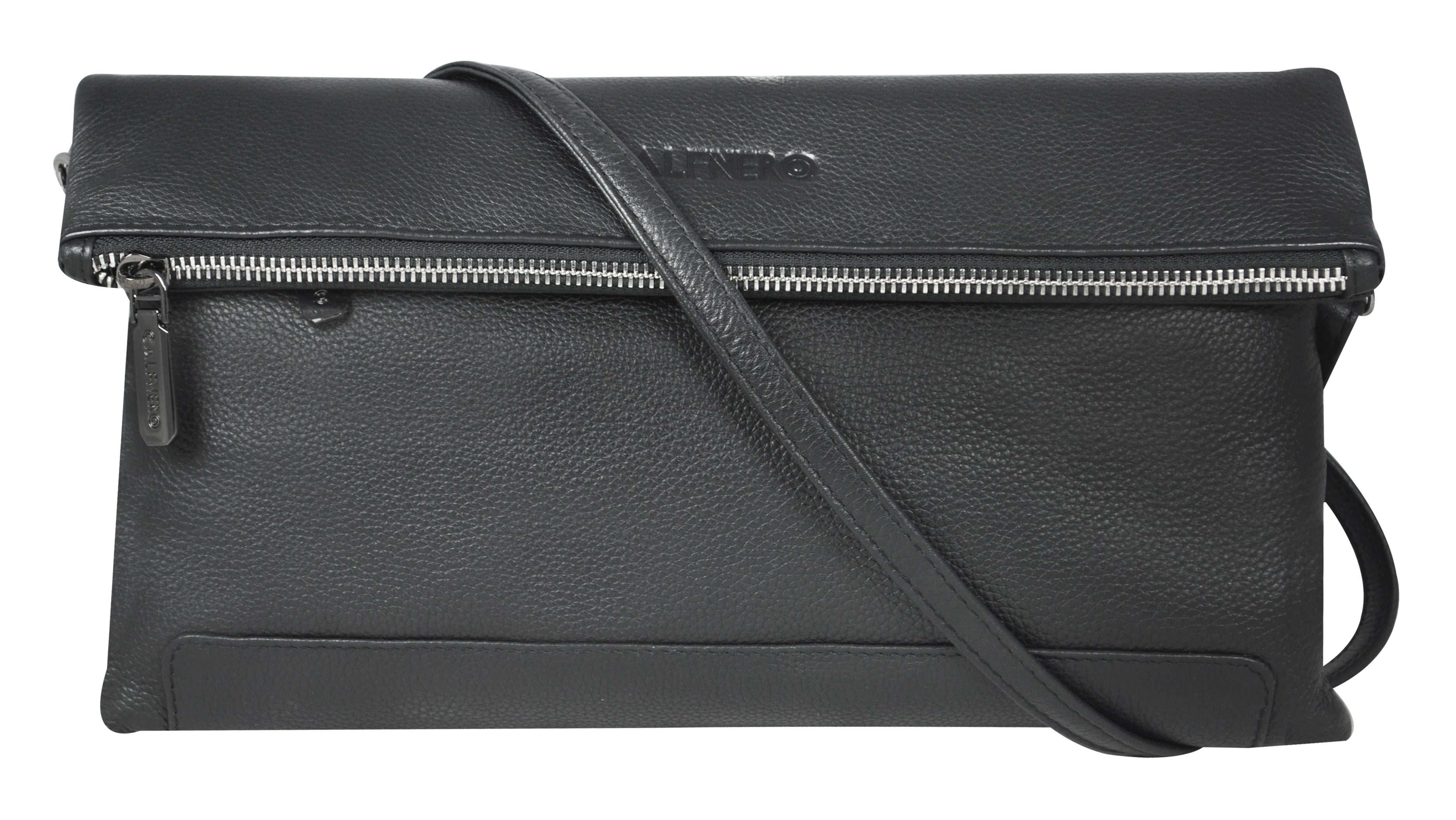 "Carolyn" Women's Sling Bag