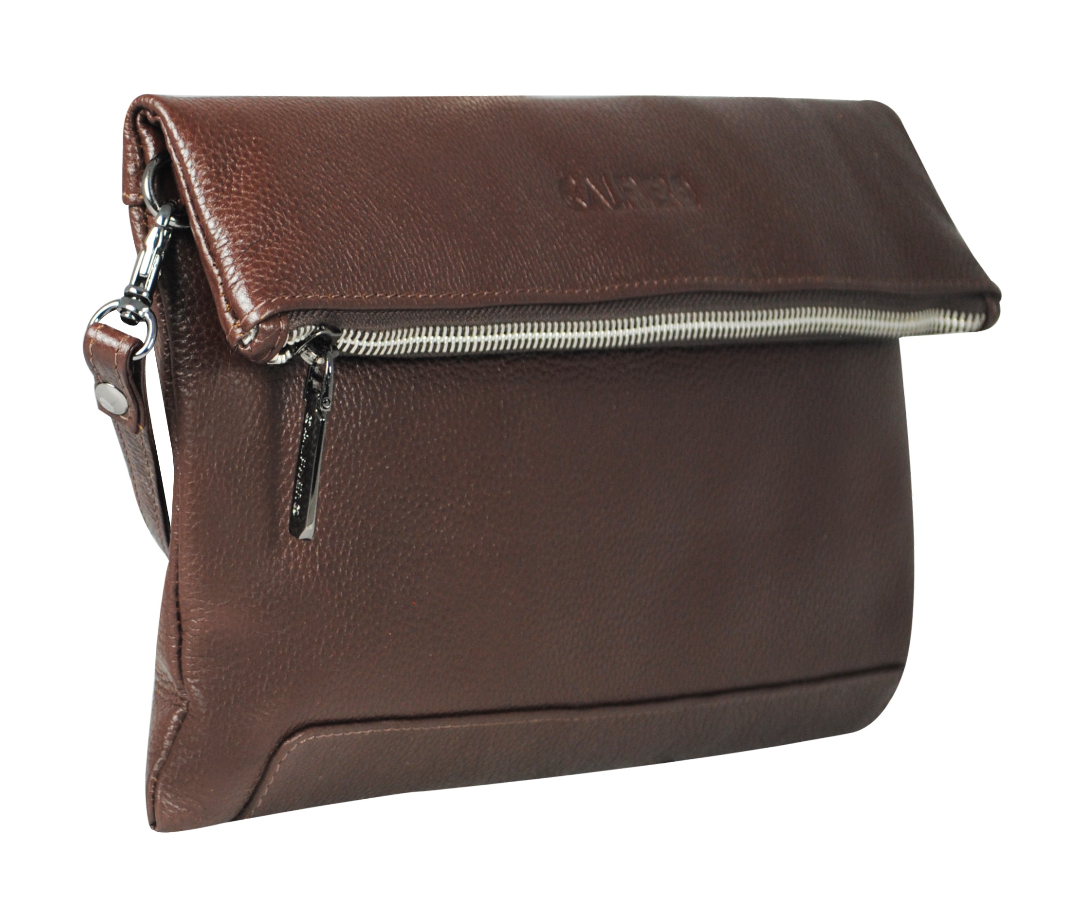 "Carolyn" Women's Sling Bag
