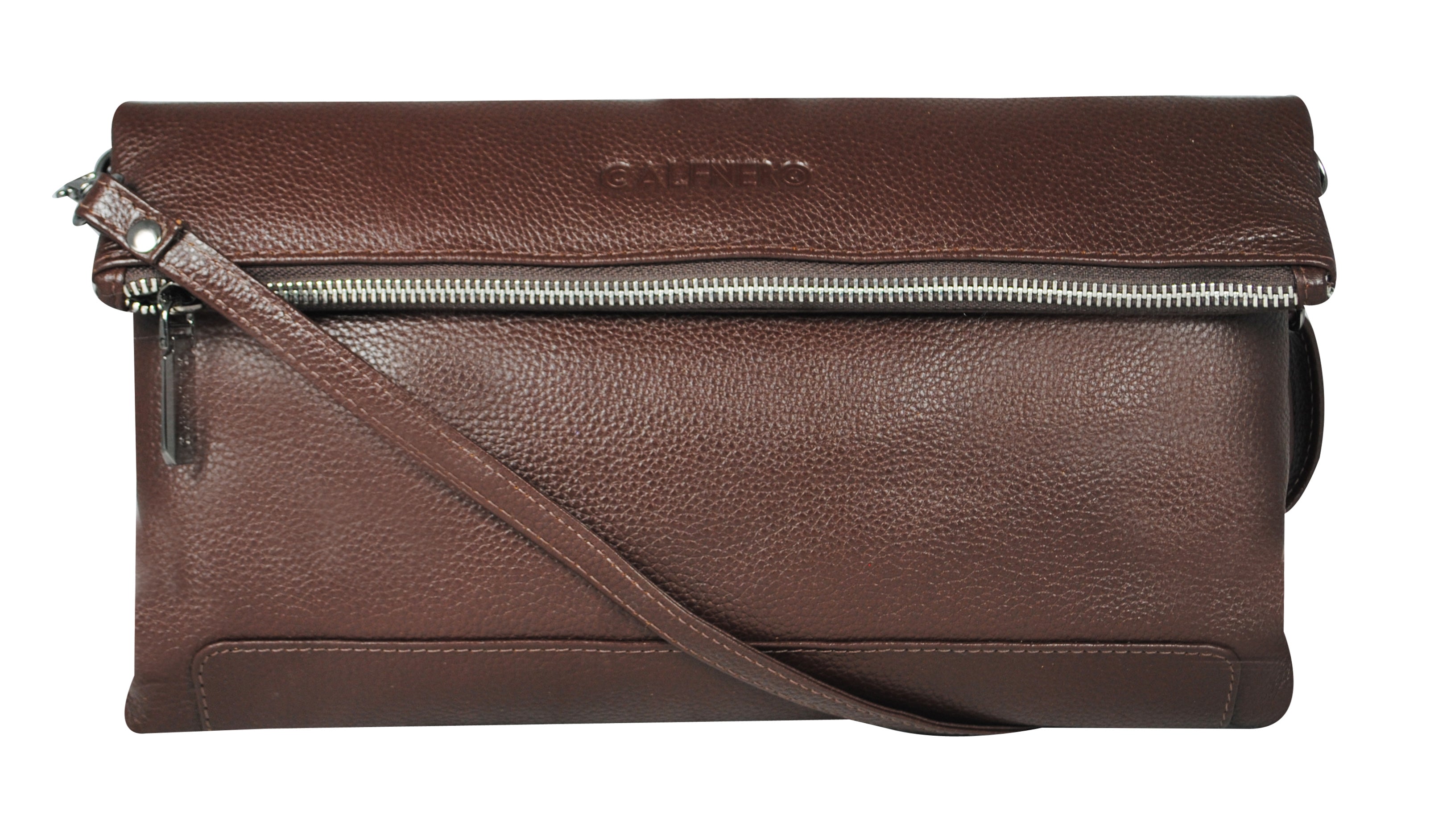 "Carolyn" Women's Sling Bag