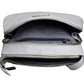 Calfnero Genuine Leather Women's Sling Bag (713935-Grey)