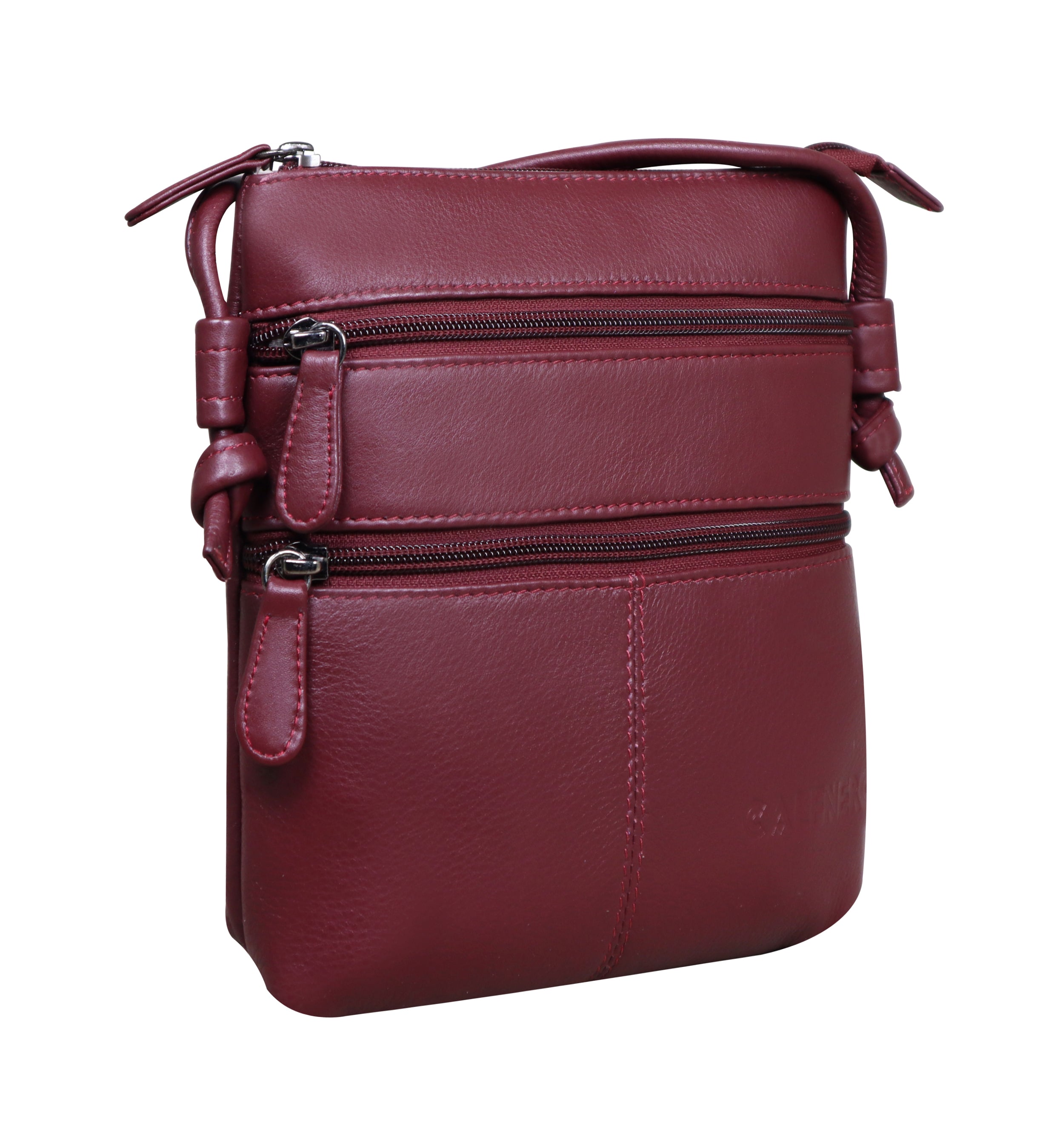 "Ariana" Women's Sling Bag