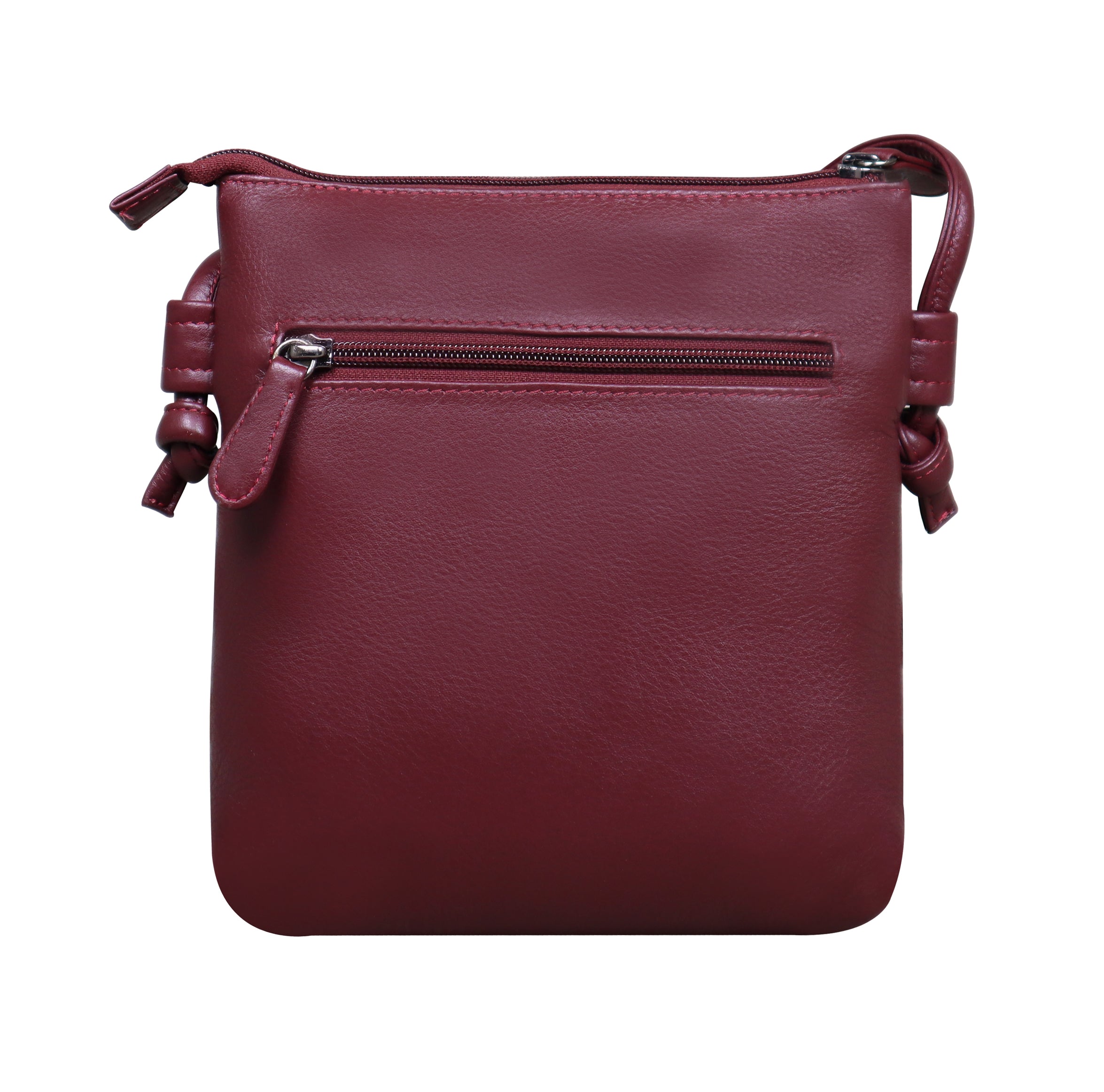 "Ariana" Women's Sling Bag