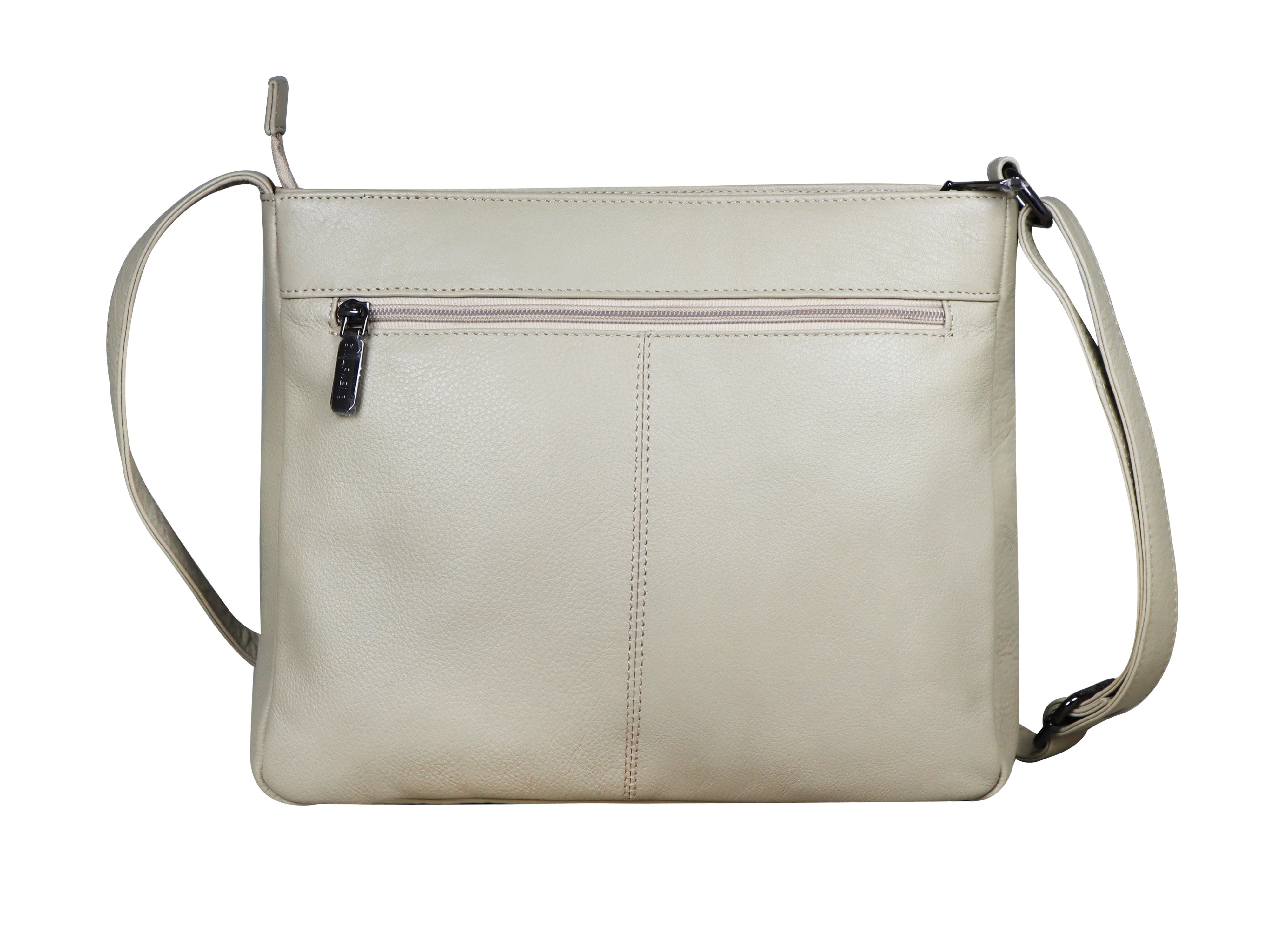 "Olivia" Women's Sling Bag