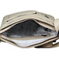 Calfnero Genuine Leather Women's Sling Bag (71686A)