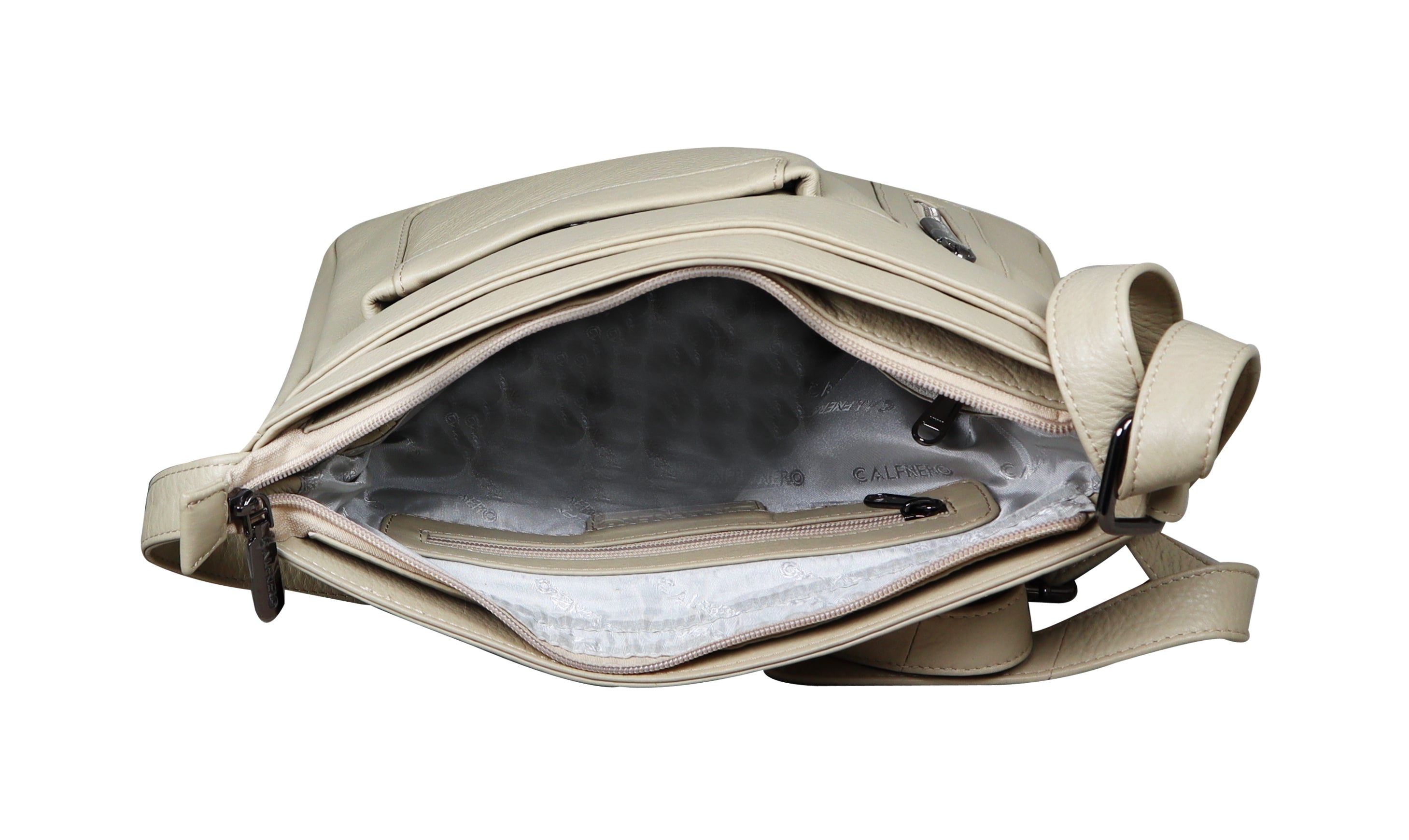 "Olivia" Women's Sling Bag