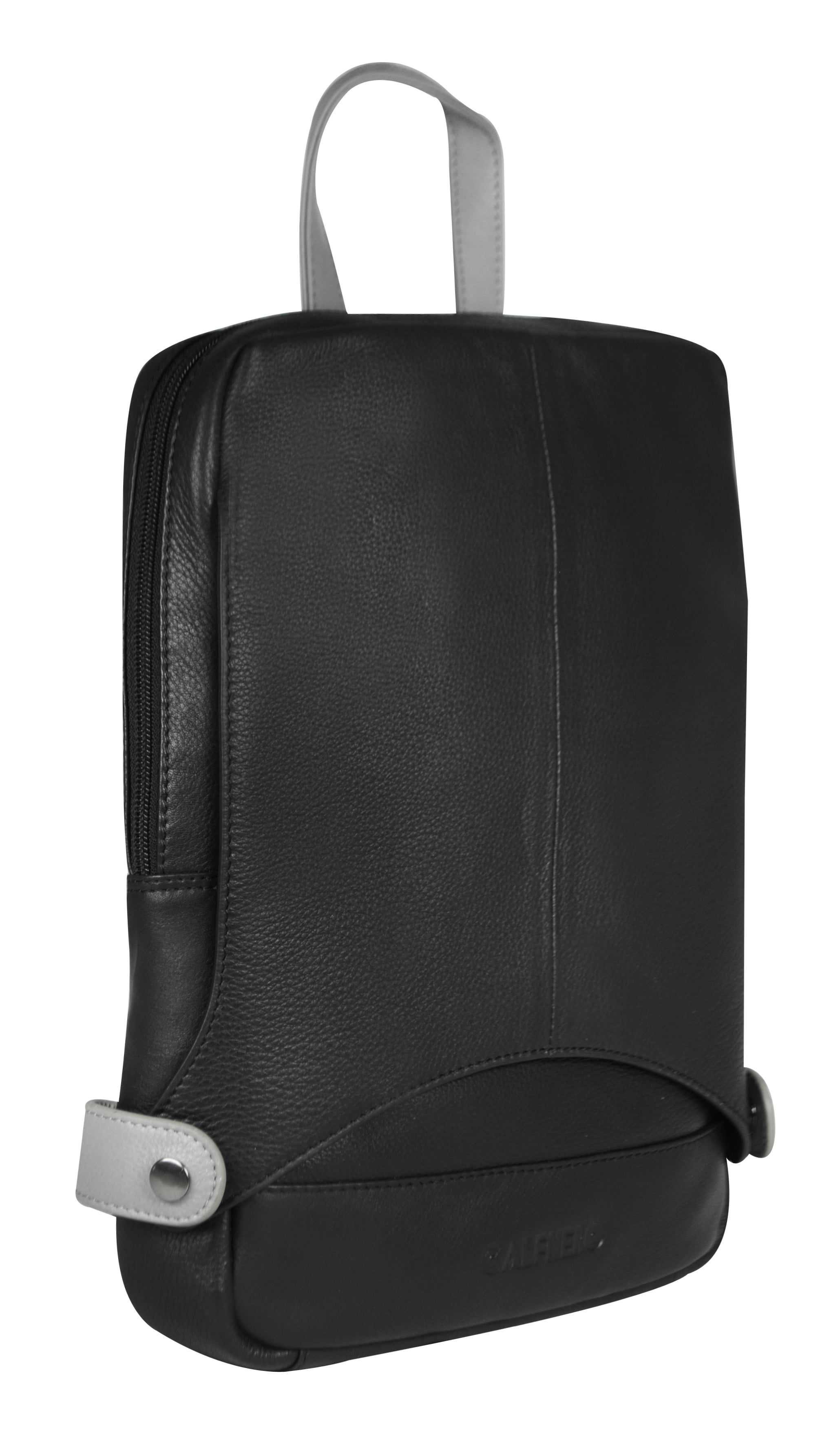 "Megan" Backpack