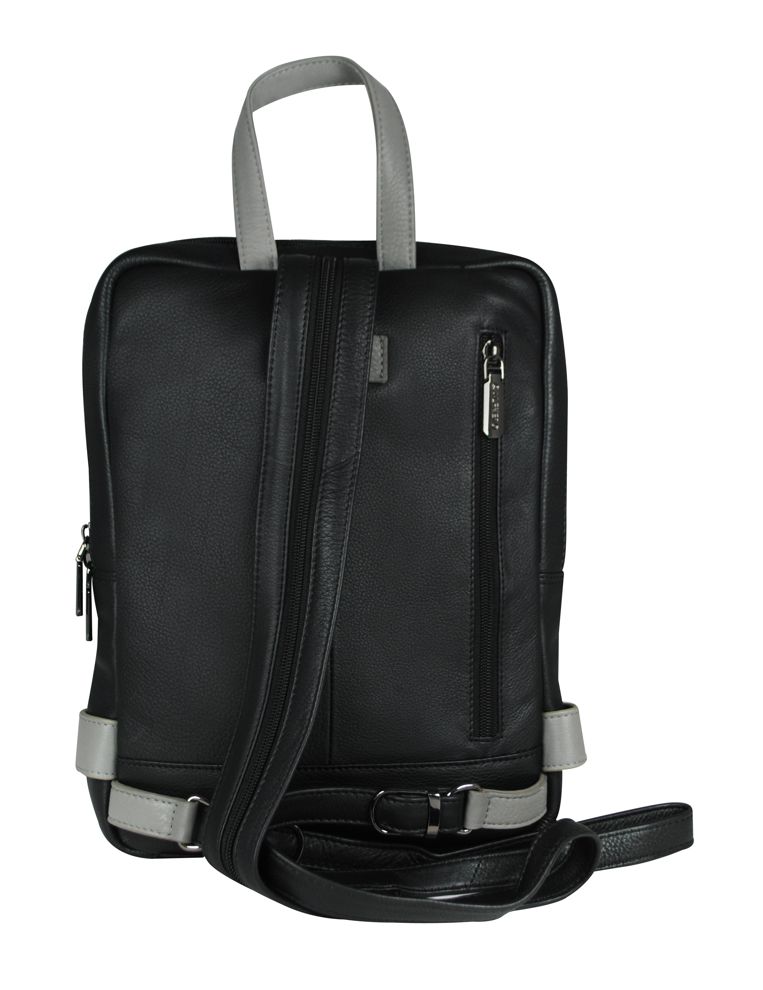 "Megan" Backpack