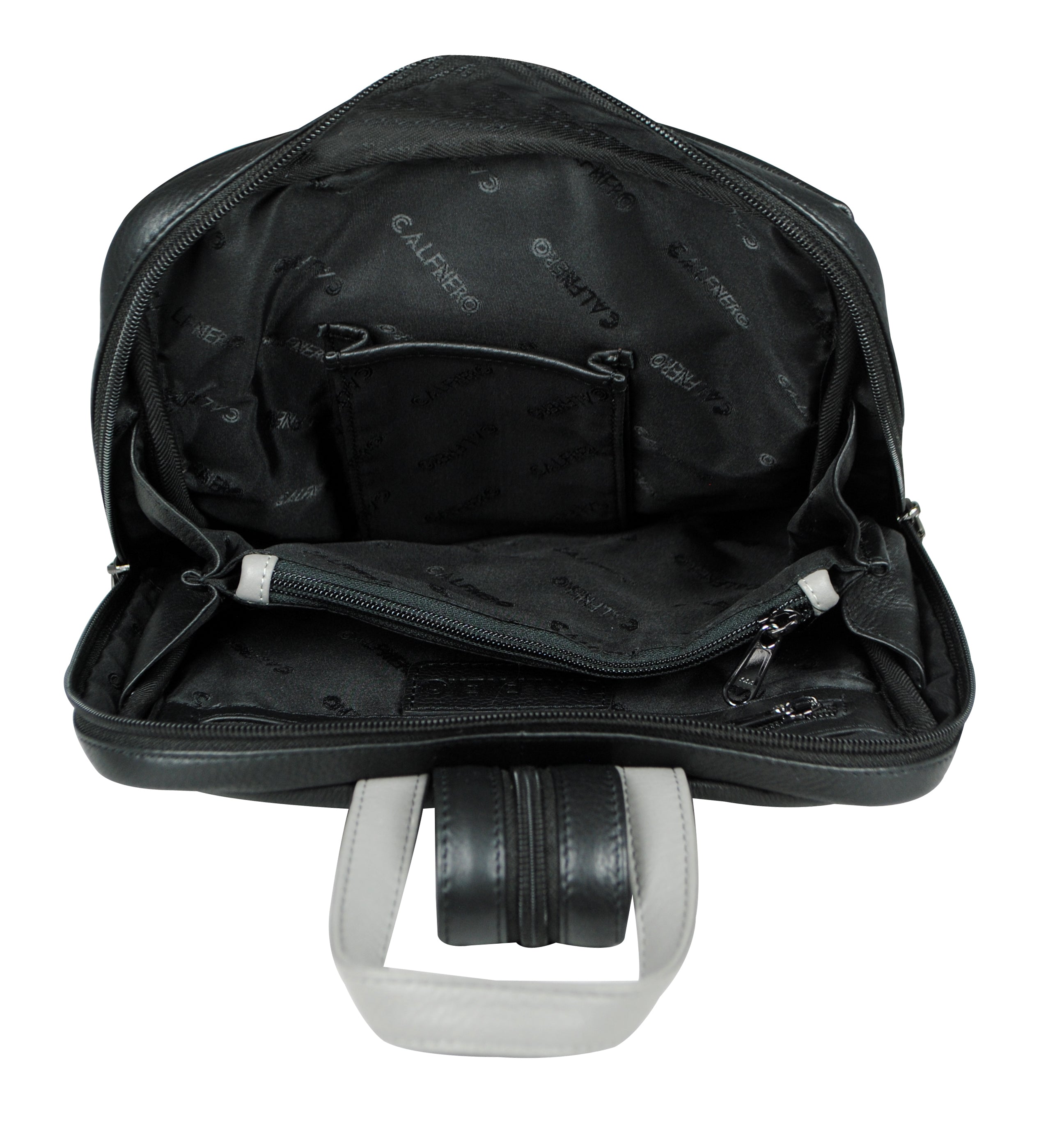 "Megan" Backpack