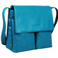 Calfnero Genuine Leather Women's Sling Bag (7189-Tarque)