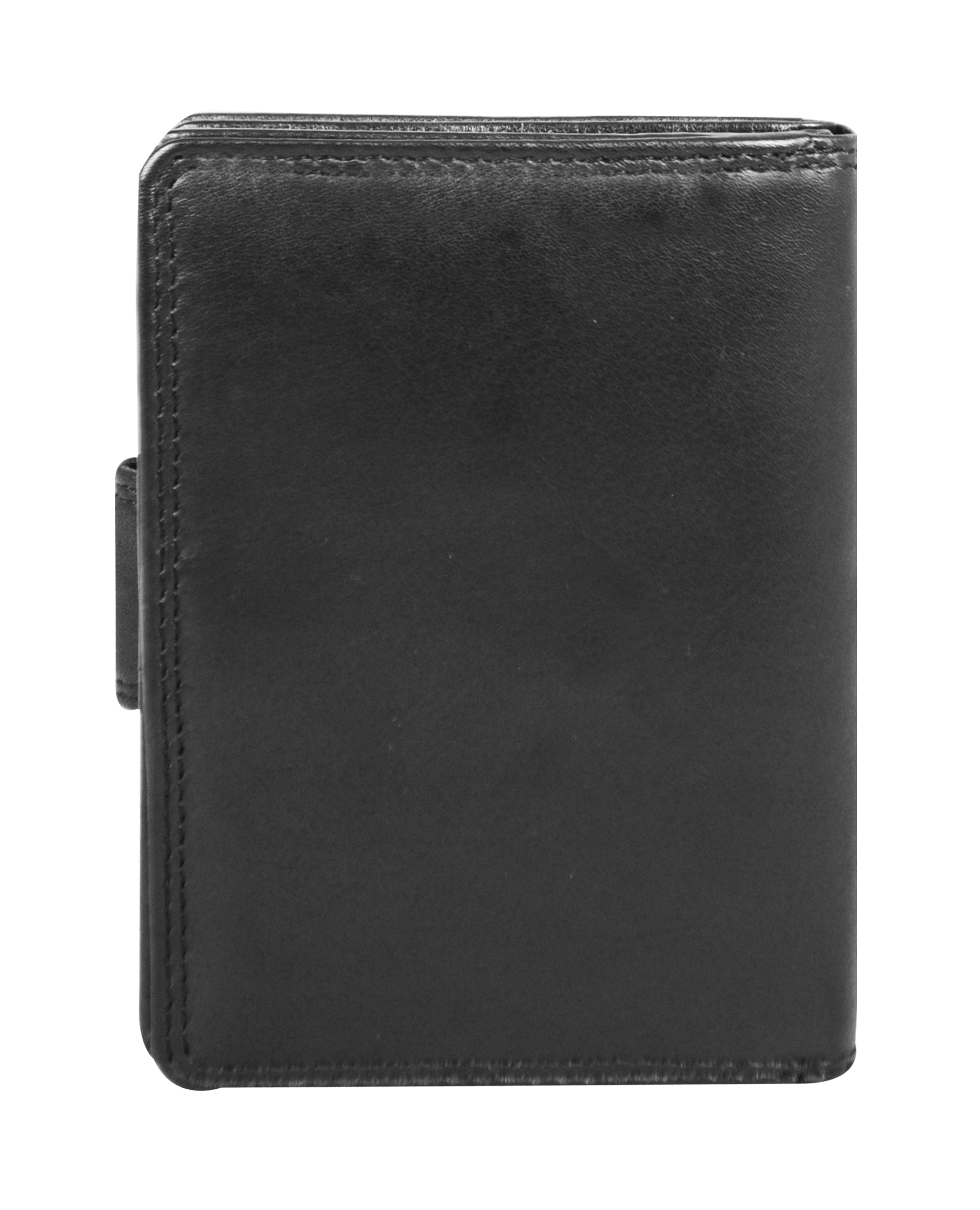 "Zeenat" Women's Wallet
