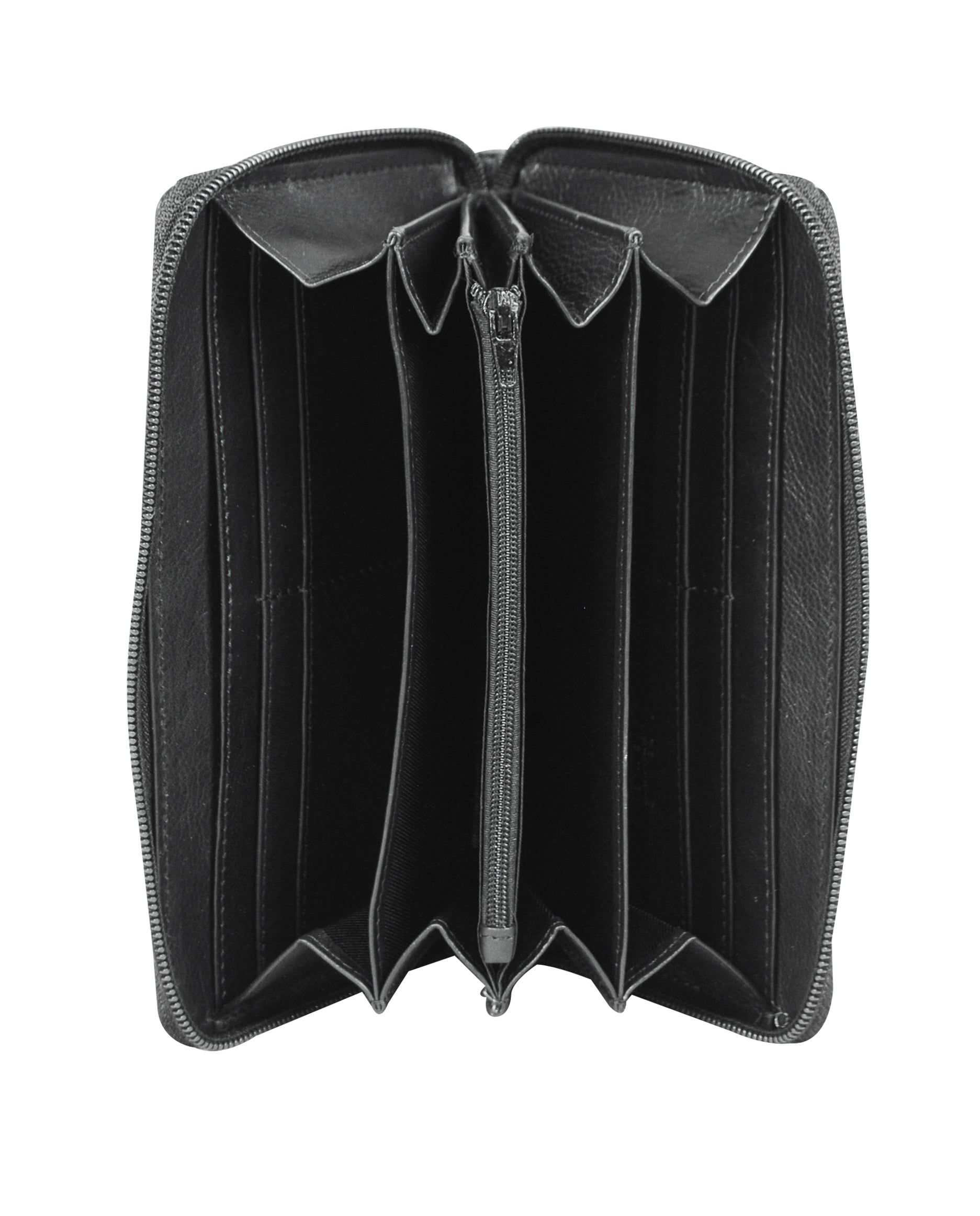 "Bella" Women's Wallet