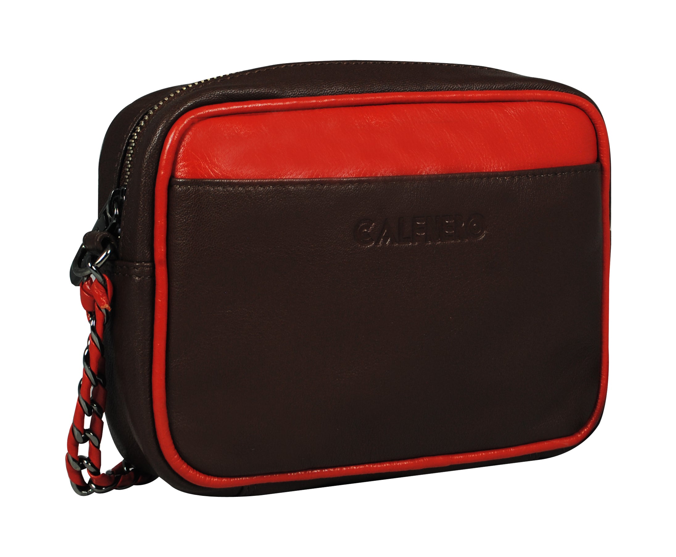 "Riva" Women's Sling Bag