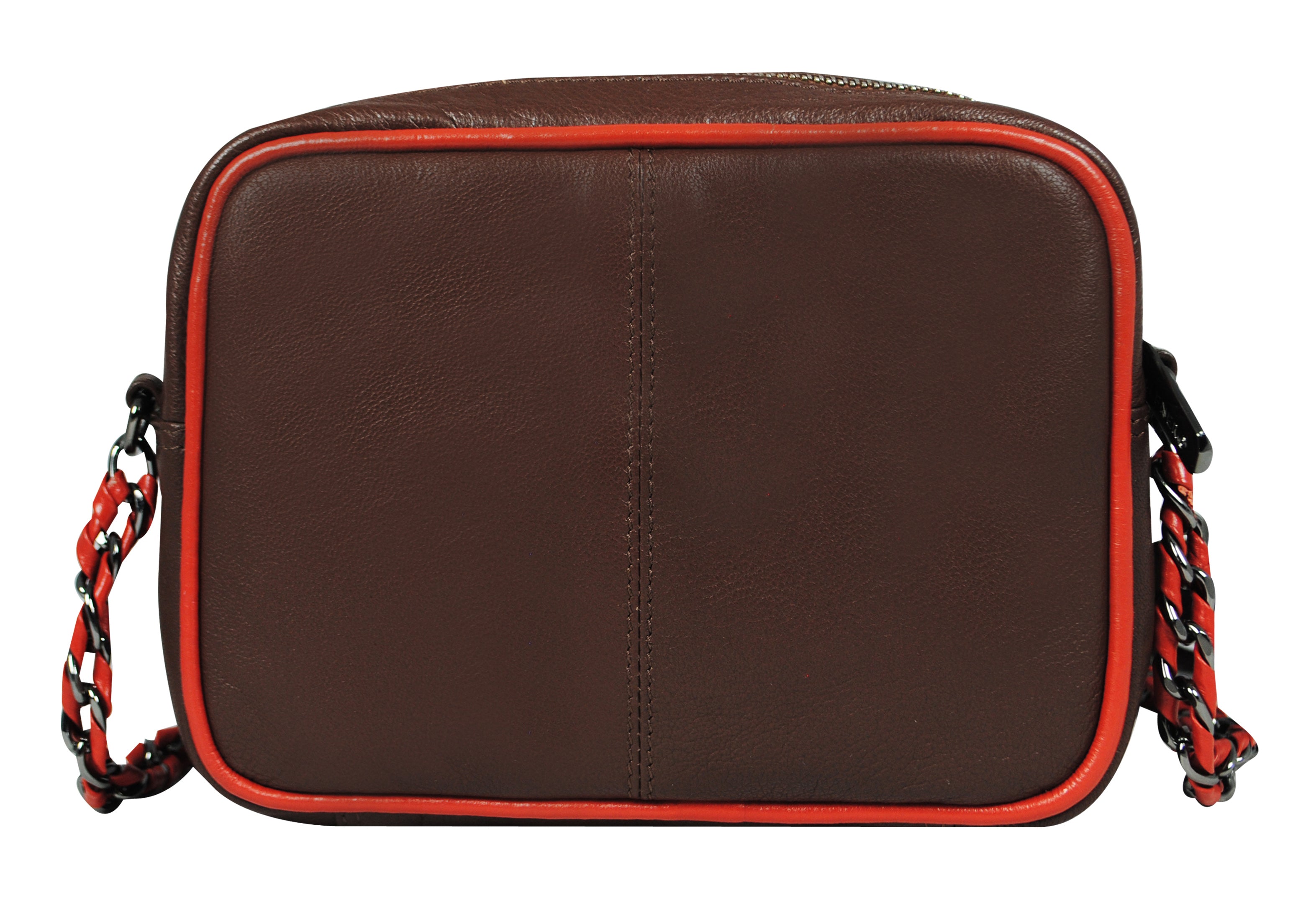 "Riva" Women's Sling Bag