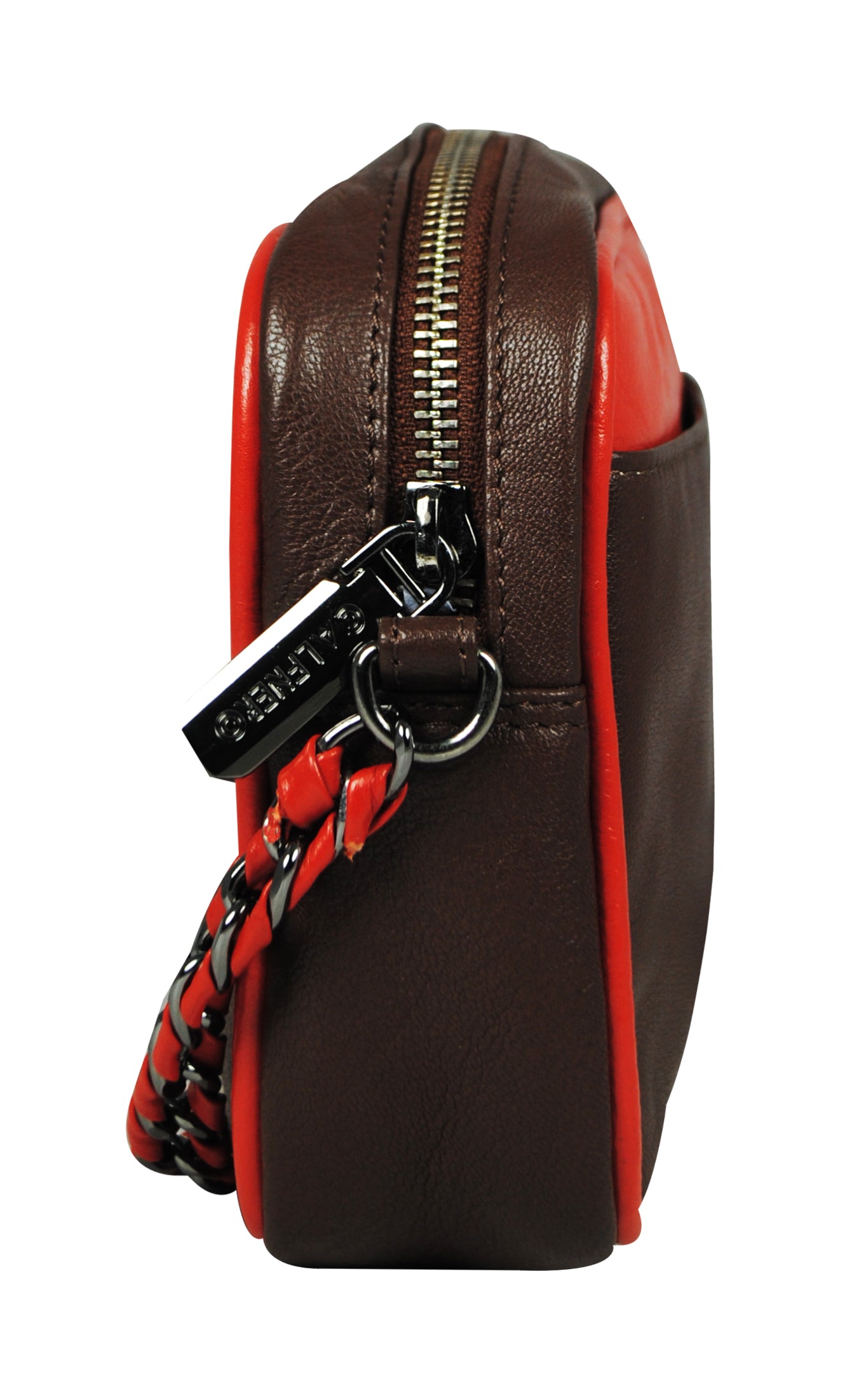 "Riva" Women's Sling Bag