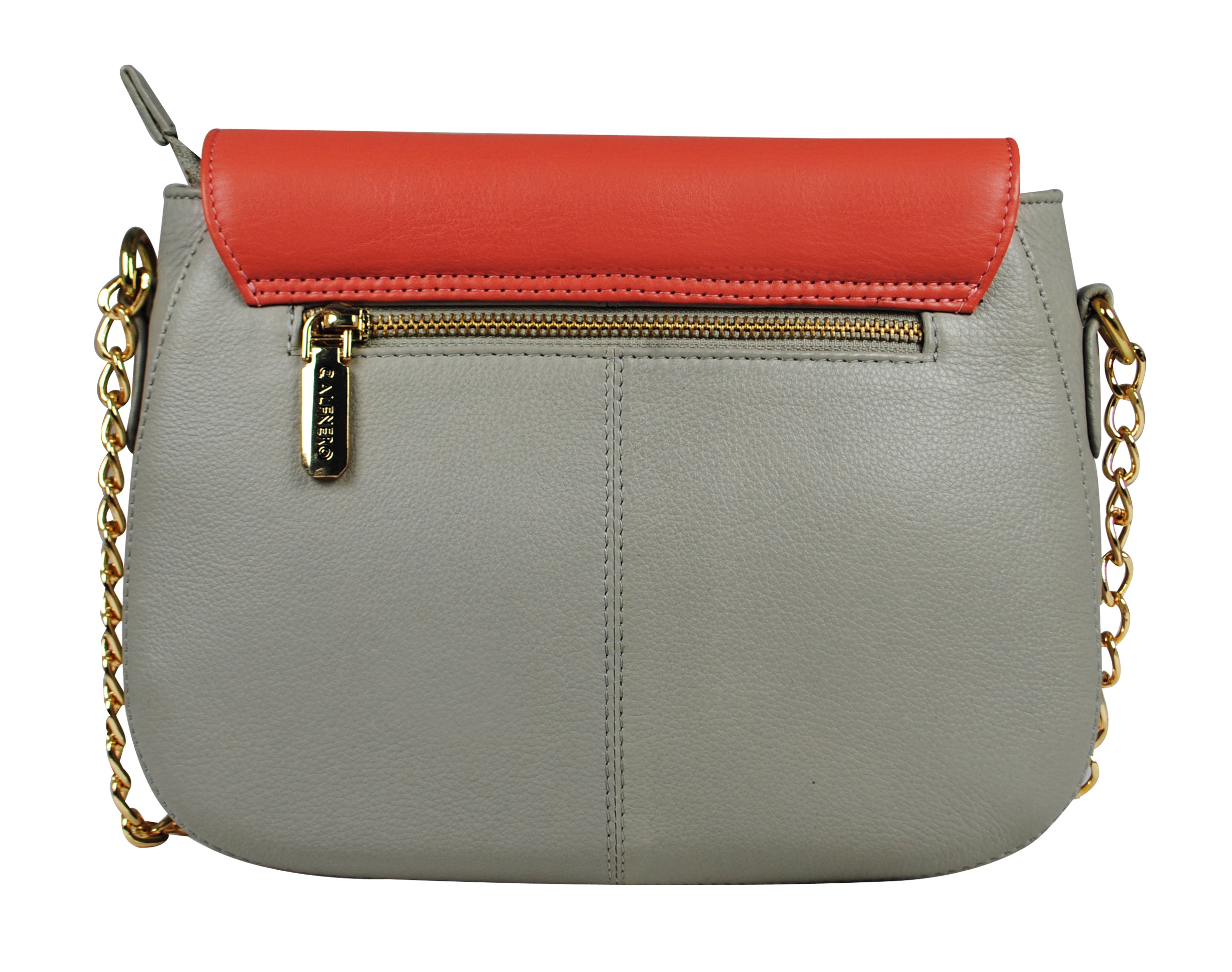 "Lucy" Women's Sling Bag