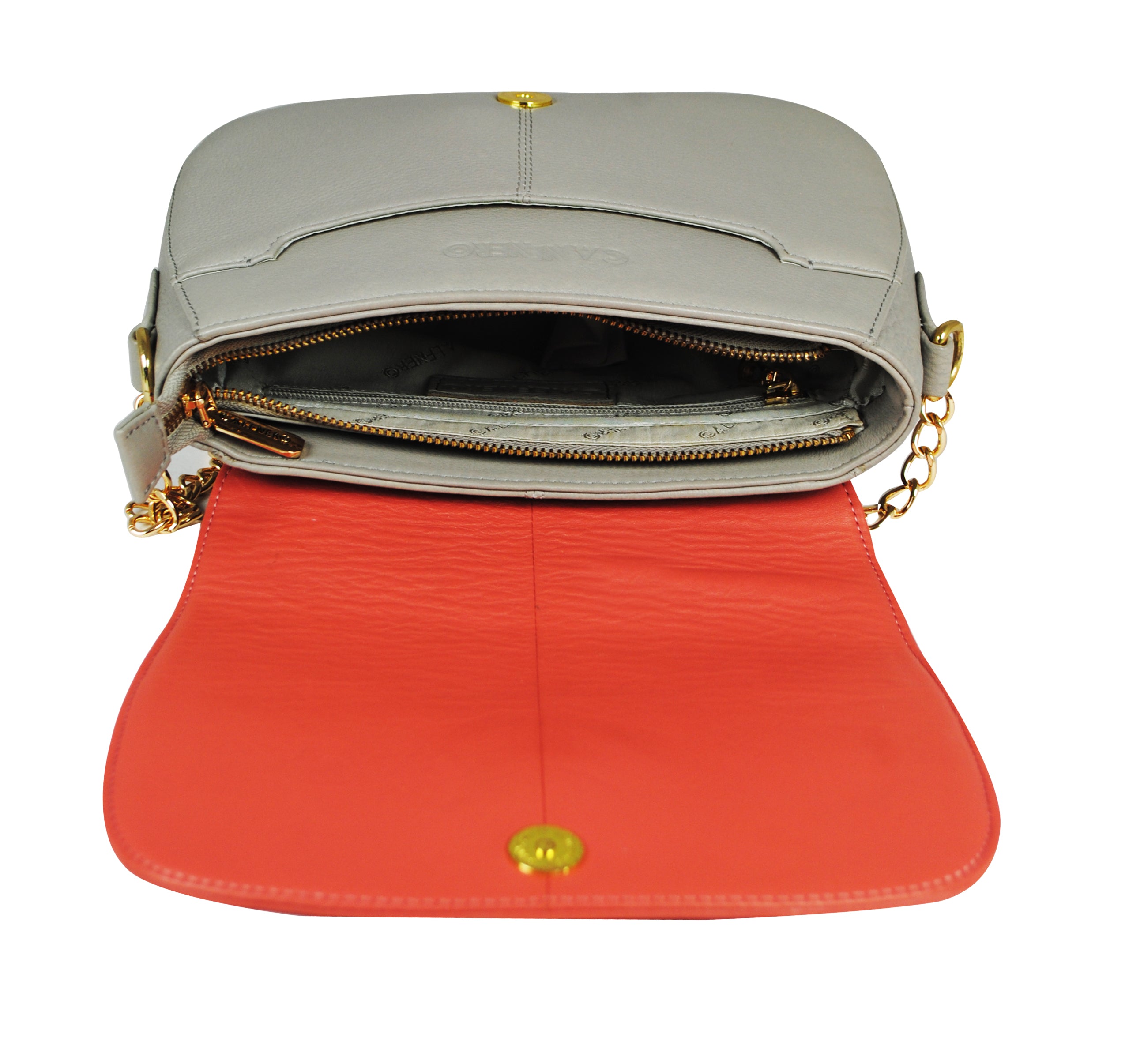 "Lucy" Women's Sling Bag