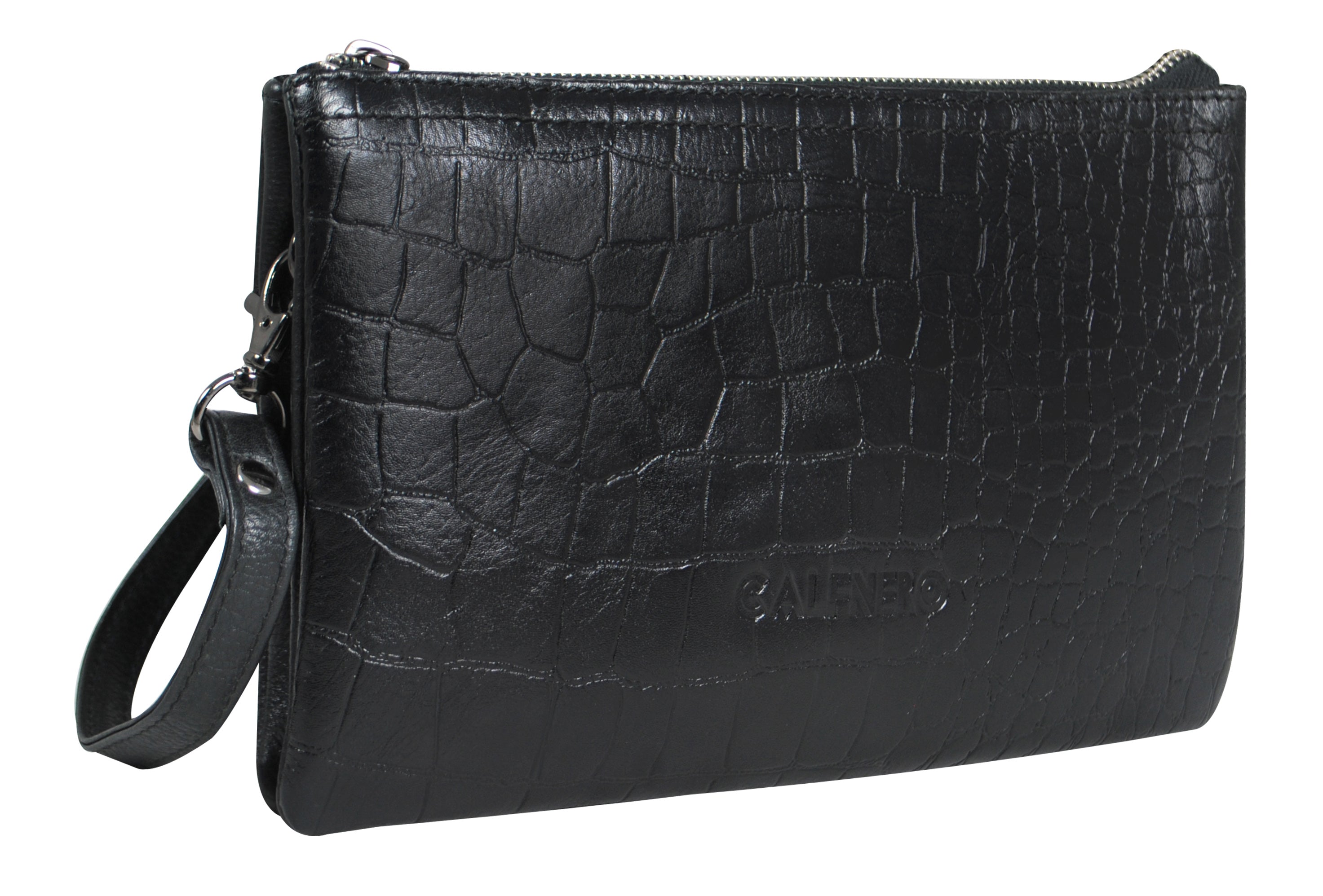 "Jesy" Women's Sling Bag