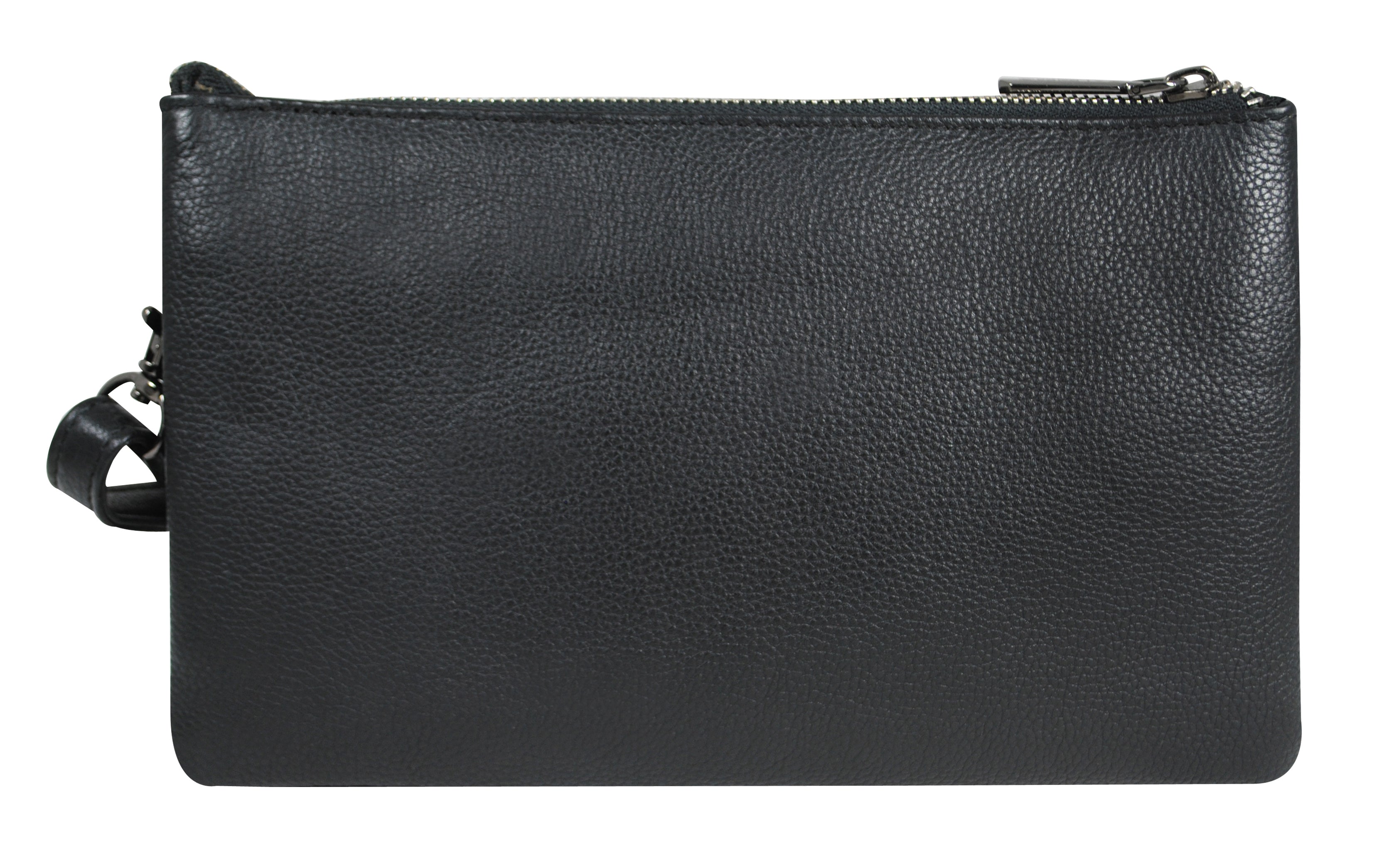 "Jesy" Women's Sling Bag