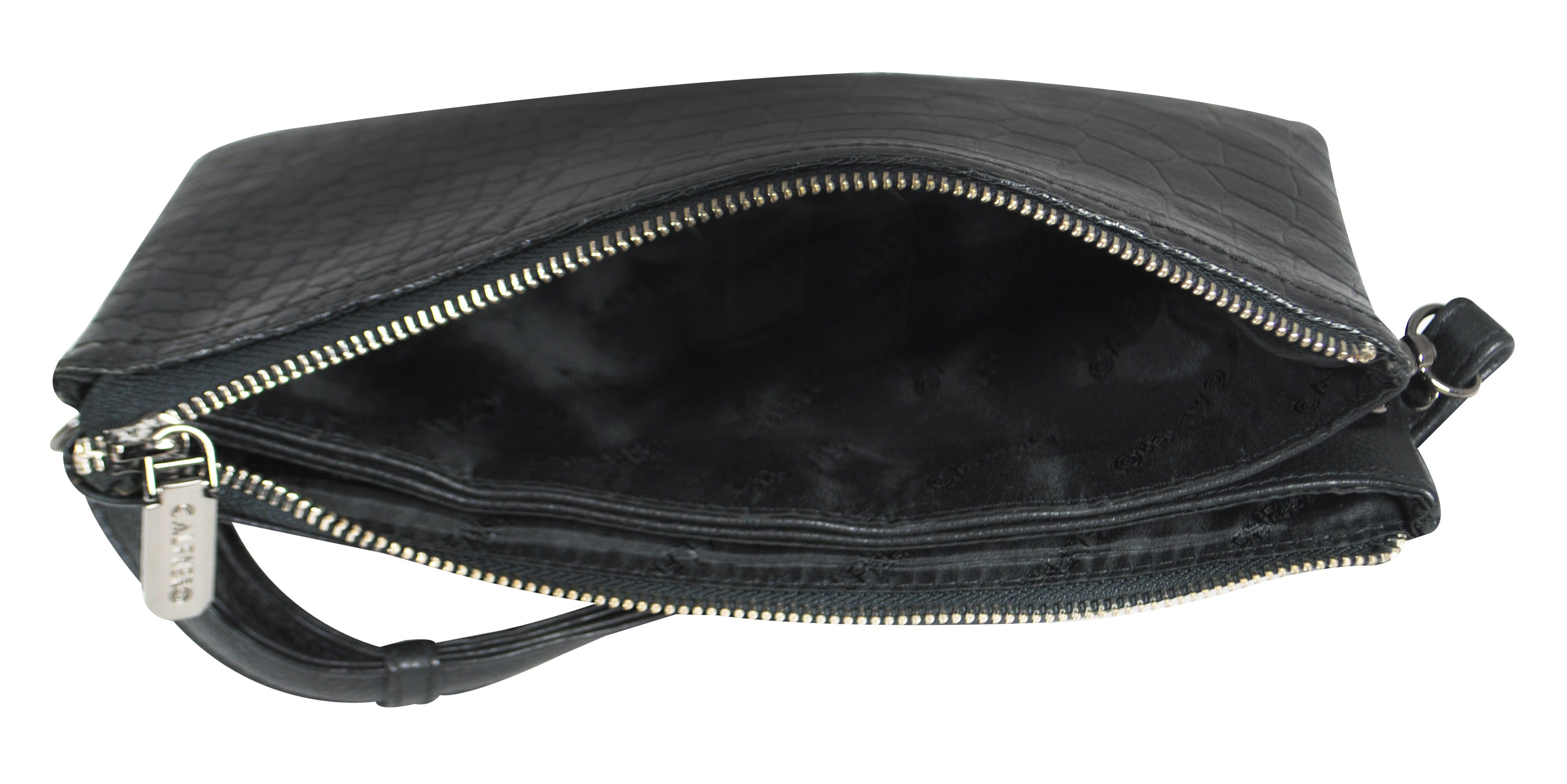 "Jesy" Women's Sling Bag
