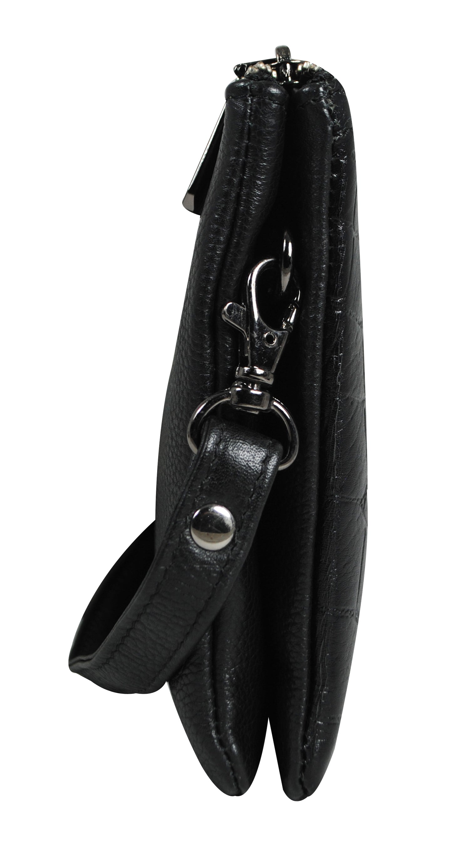 "Jesy" Women's Sling Bag