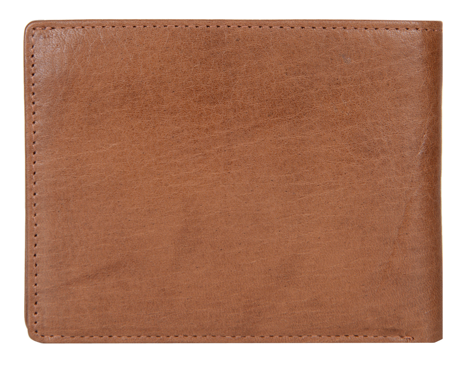 "Brunel" Men's Wallet