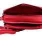 Calfnero Genuine Leather Women's Sling Bag (80056)