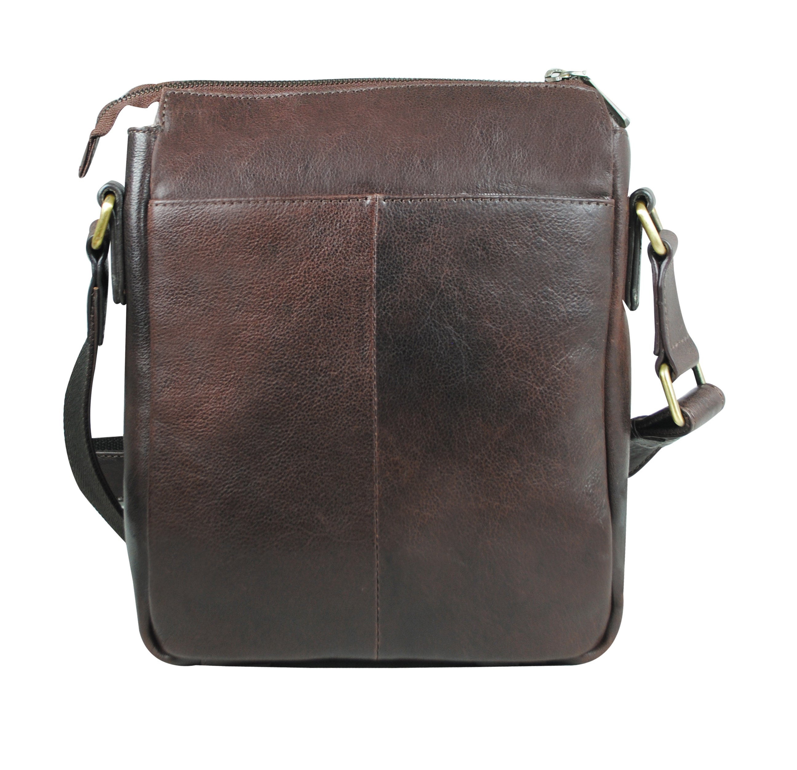 "Henry" Men's Cross Body Bag