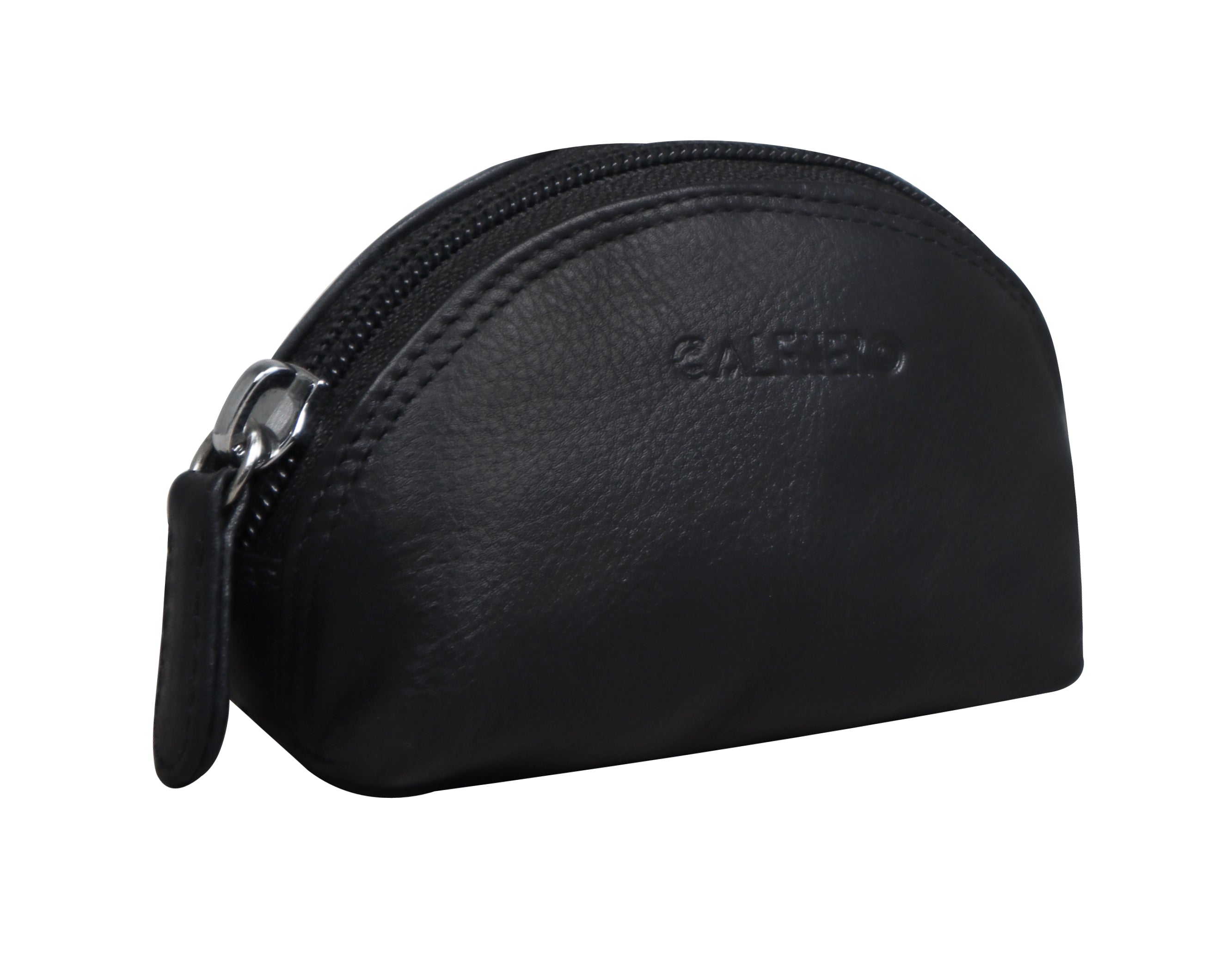 "Demi" Coin Wallet