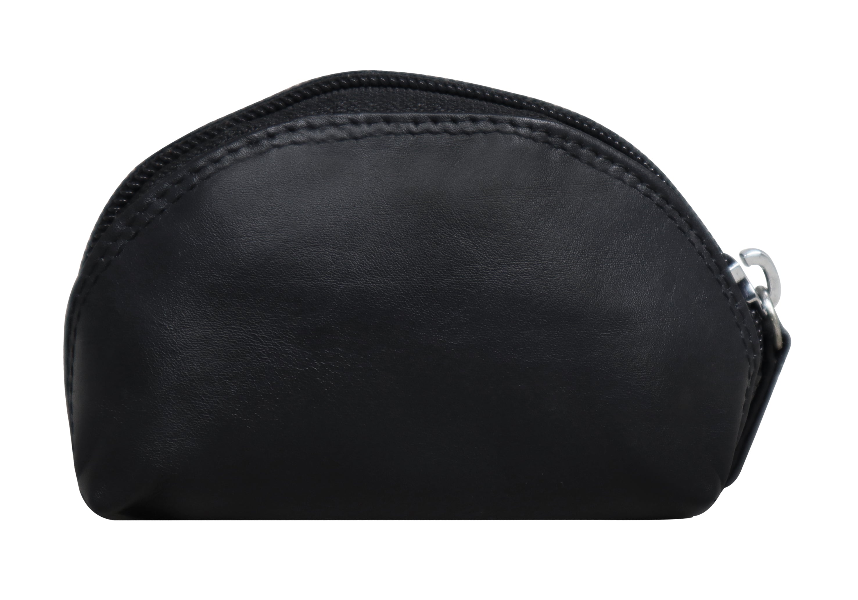 "Demi" Coin Wallet
