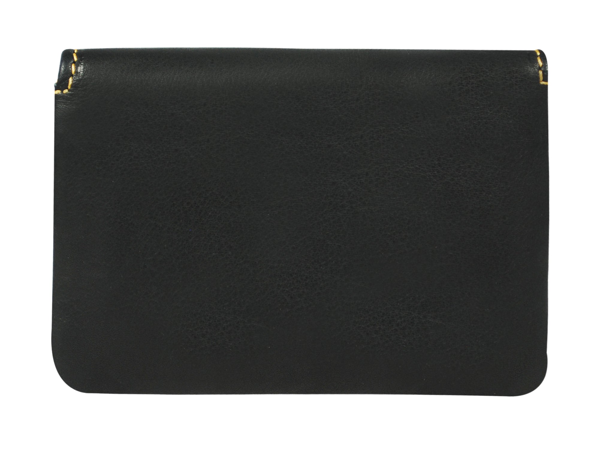 "Blake" Coin Wallet