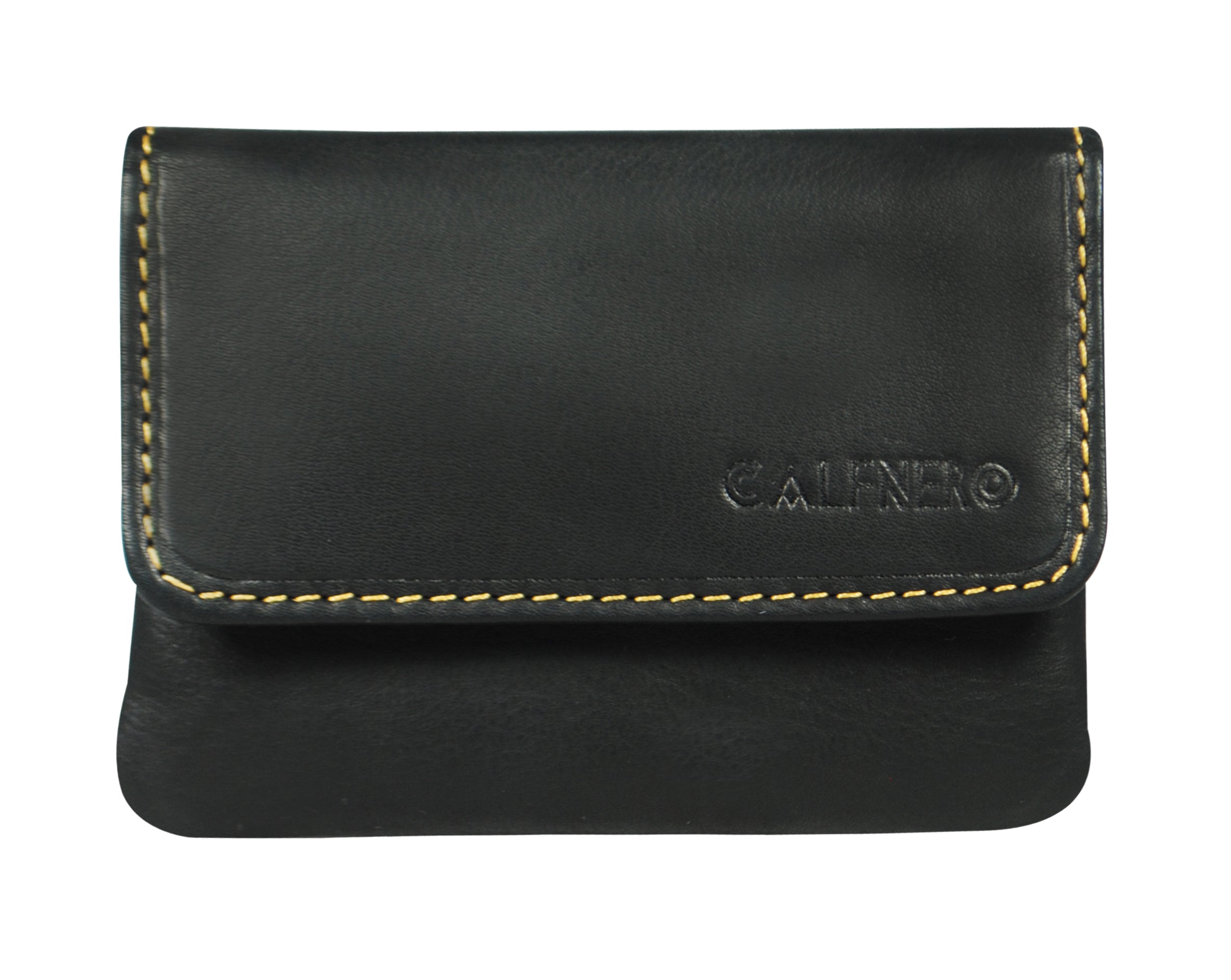 "Blake" Coin Wallet