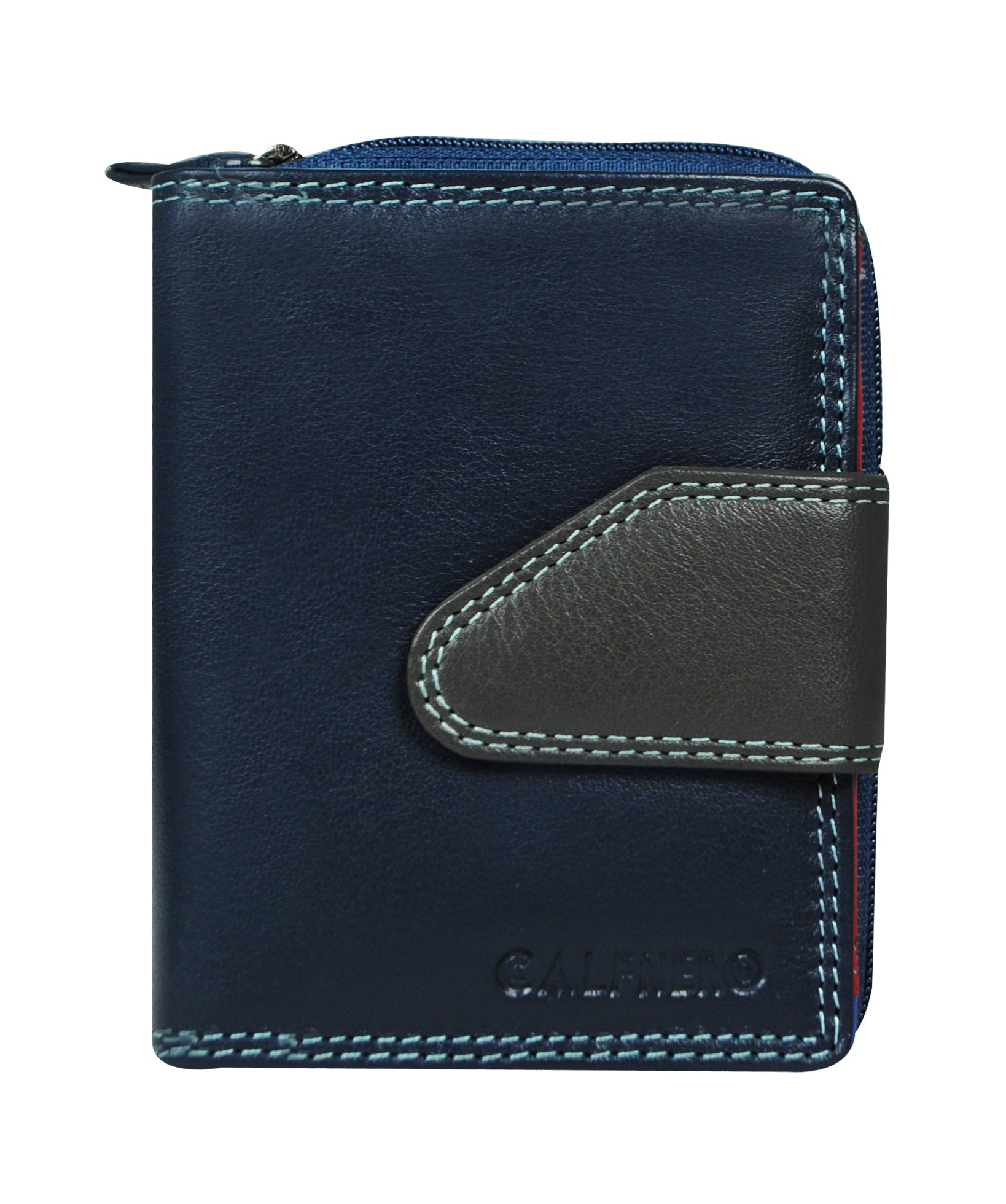 "Breezi" Women's Wallet