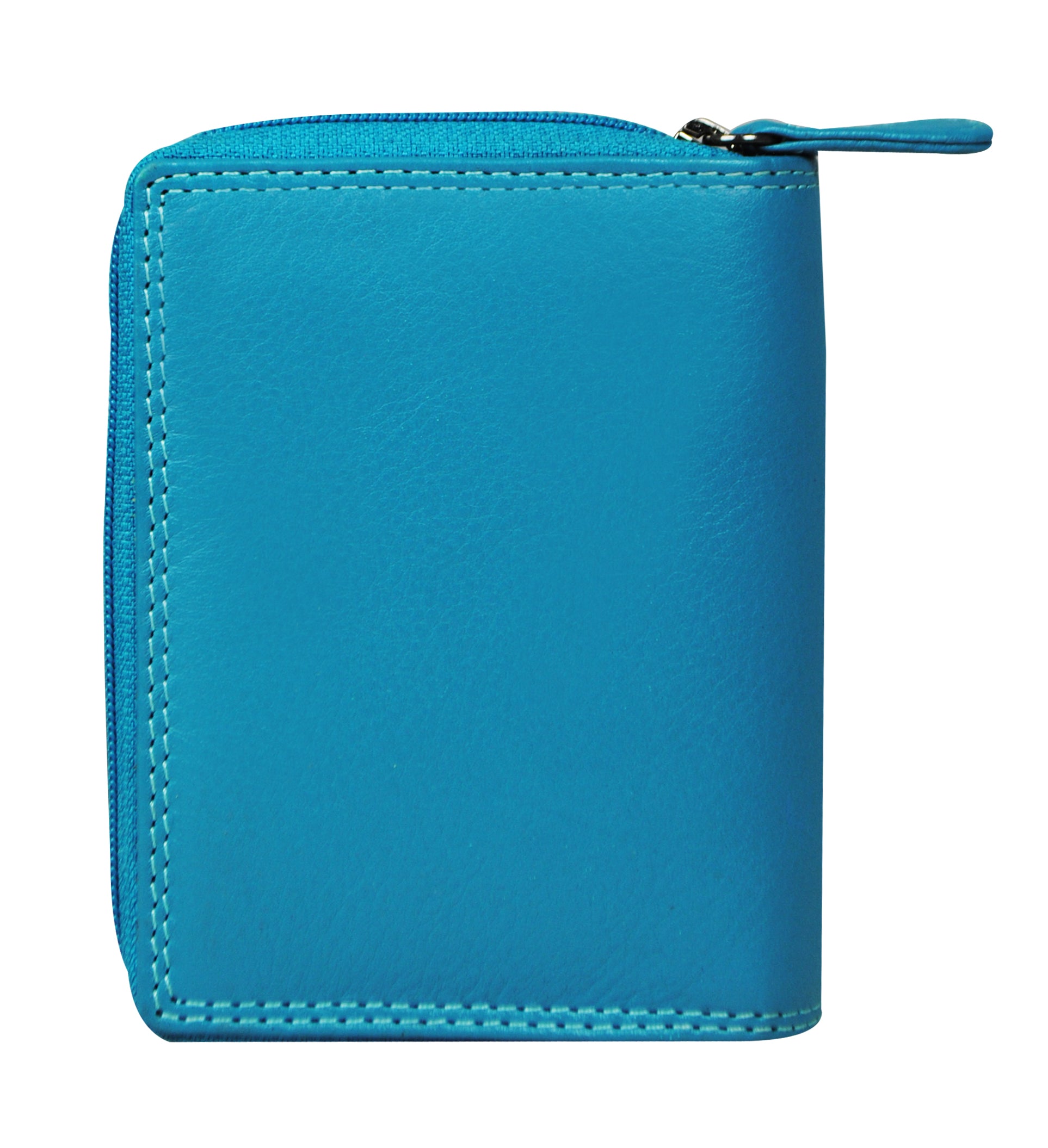 "Breezi" Women's Wallet
