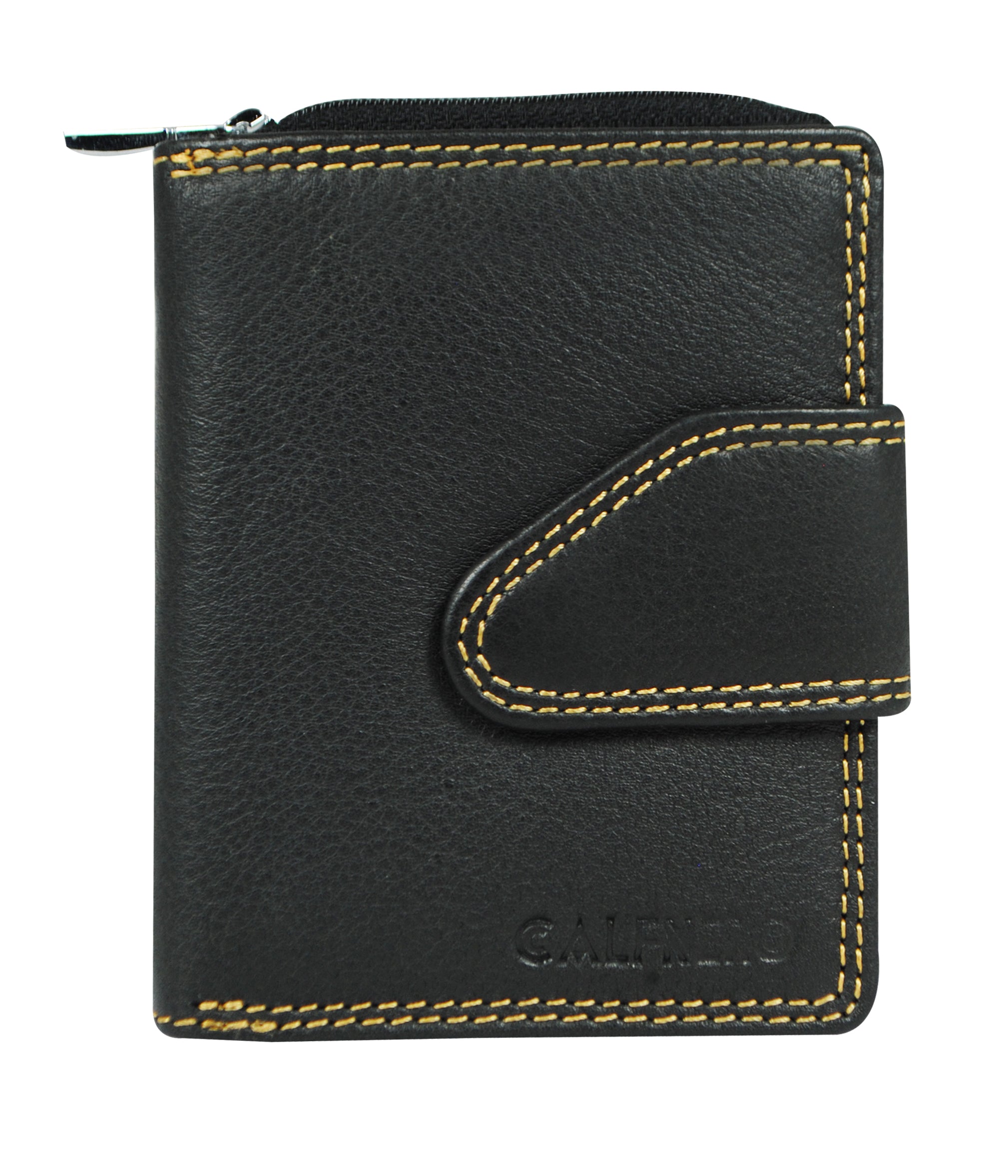 "Zoe" Women's Wallet