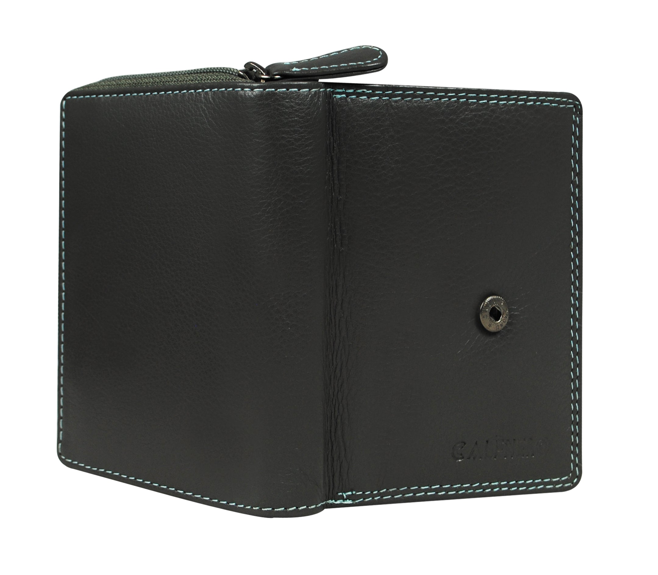 "Zoe" Women's Wallet