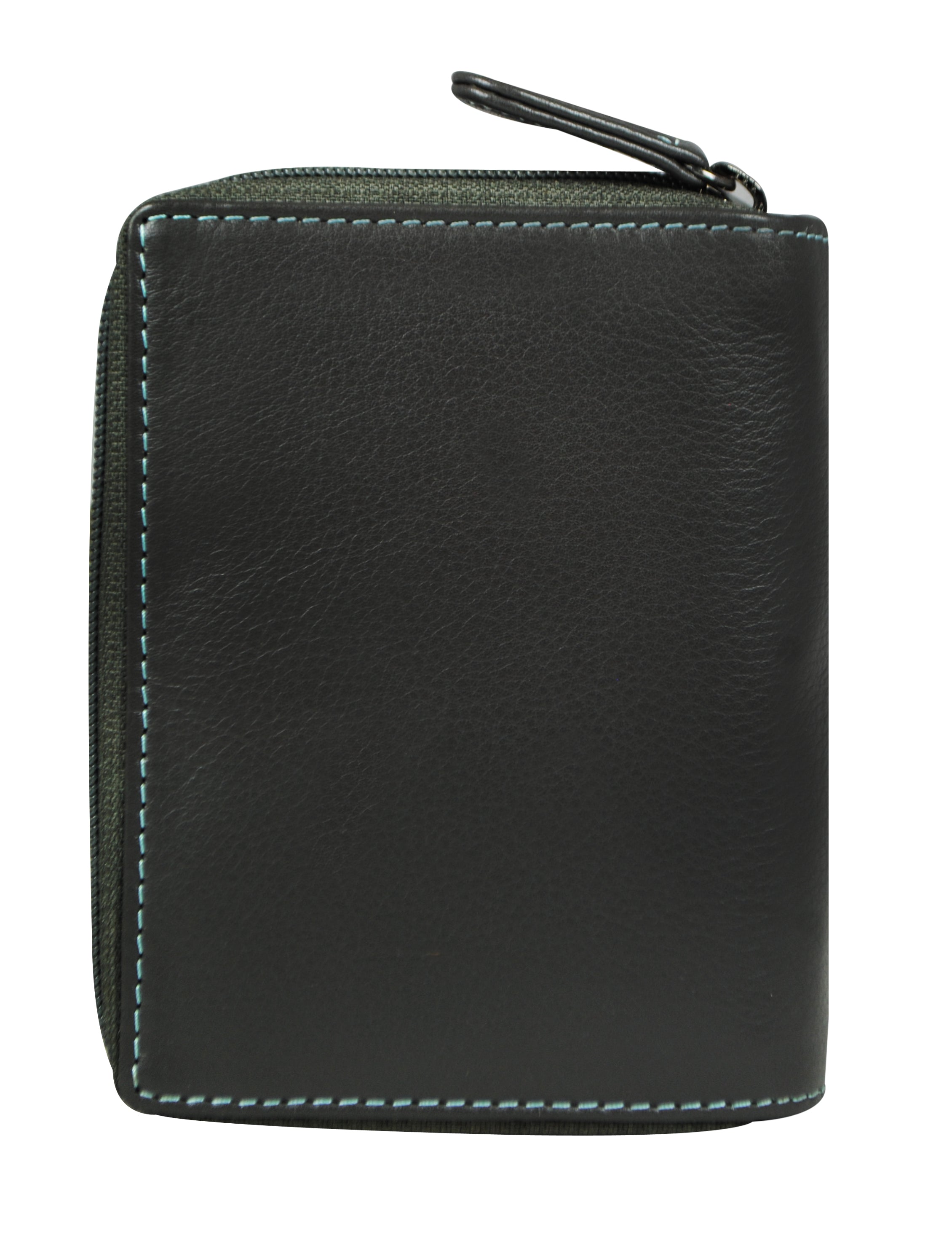 "Zoe" Women's Wallet