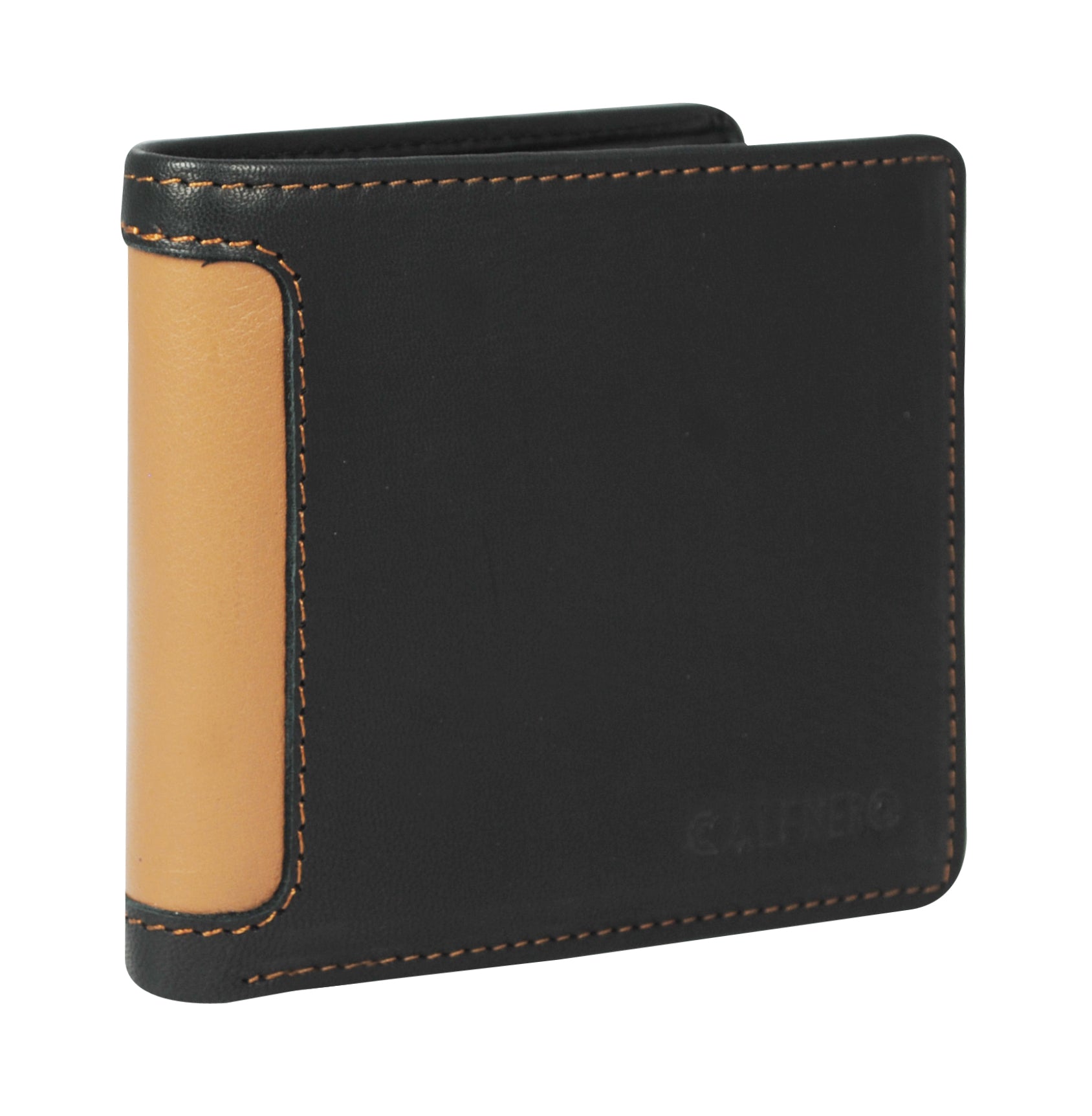 "Brunton " Men's Wallet-Multiple