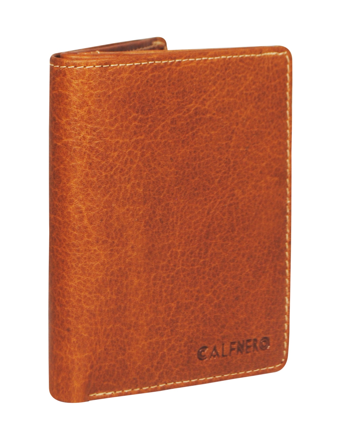 "Trailman"Men's Wallet