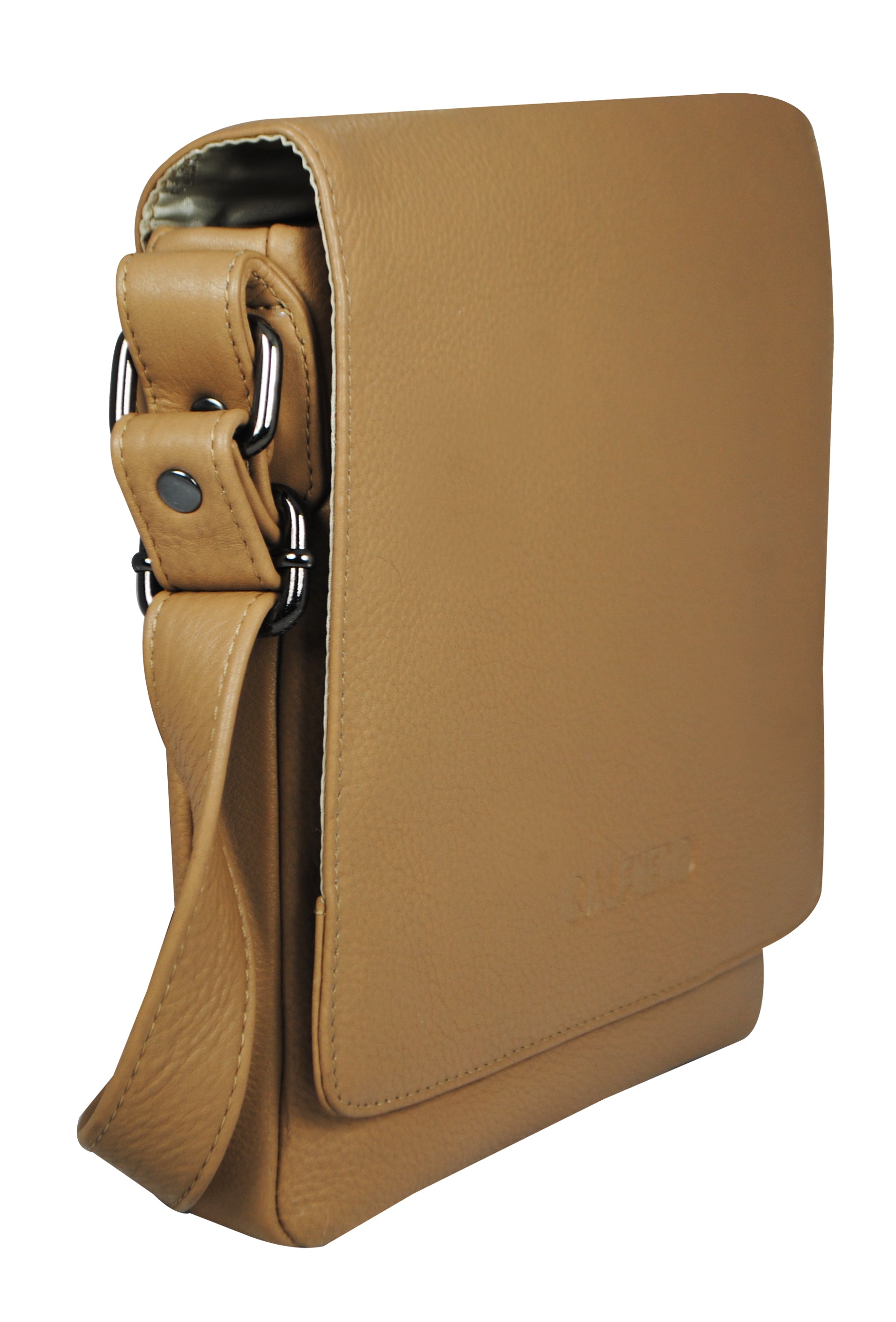 "Leni" Women's Sling Bag