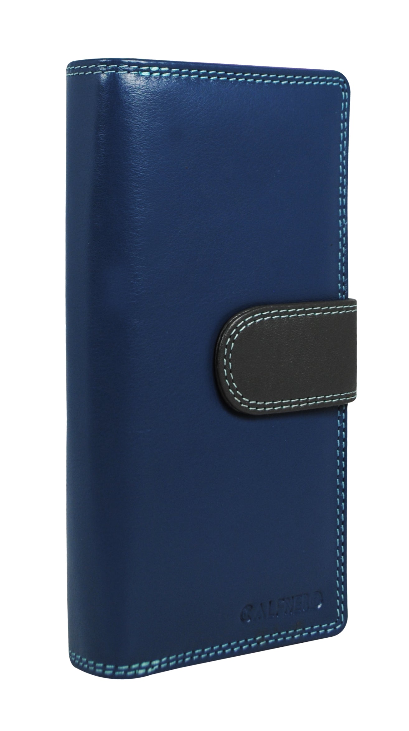 "Evanna" Women's Wallet