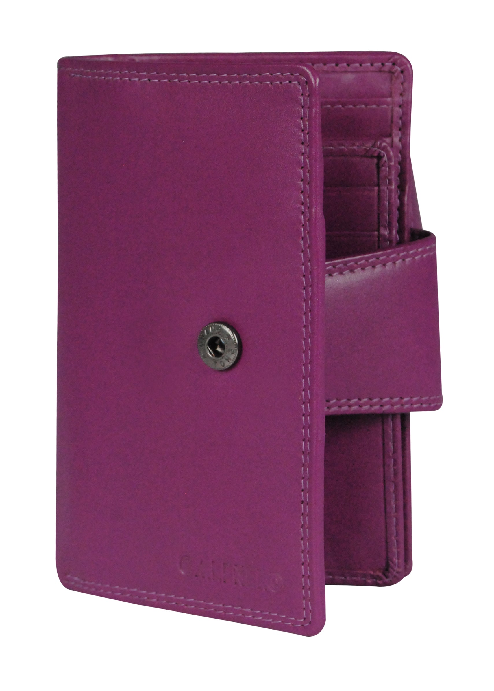 "Lumina " Women's Wallet