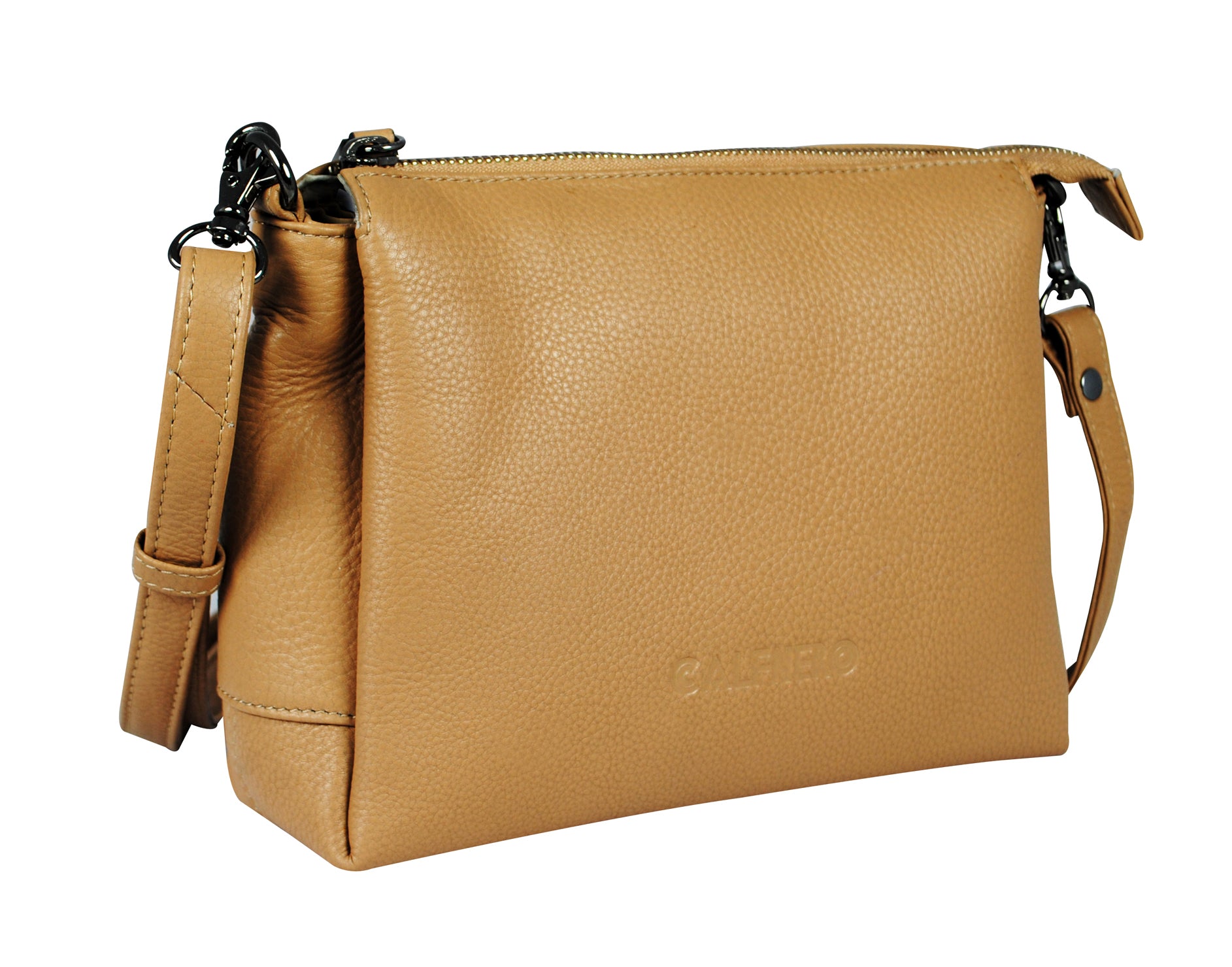 "Carrie" Women's Sling Bag