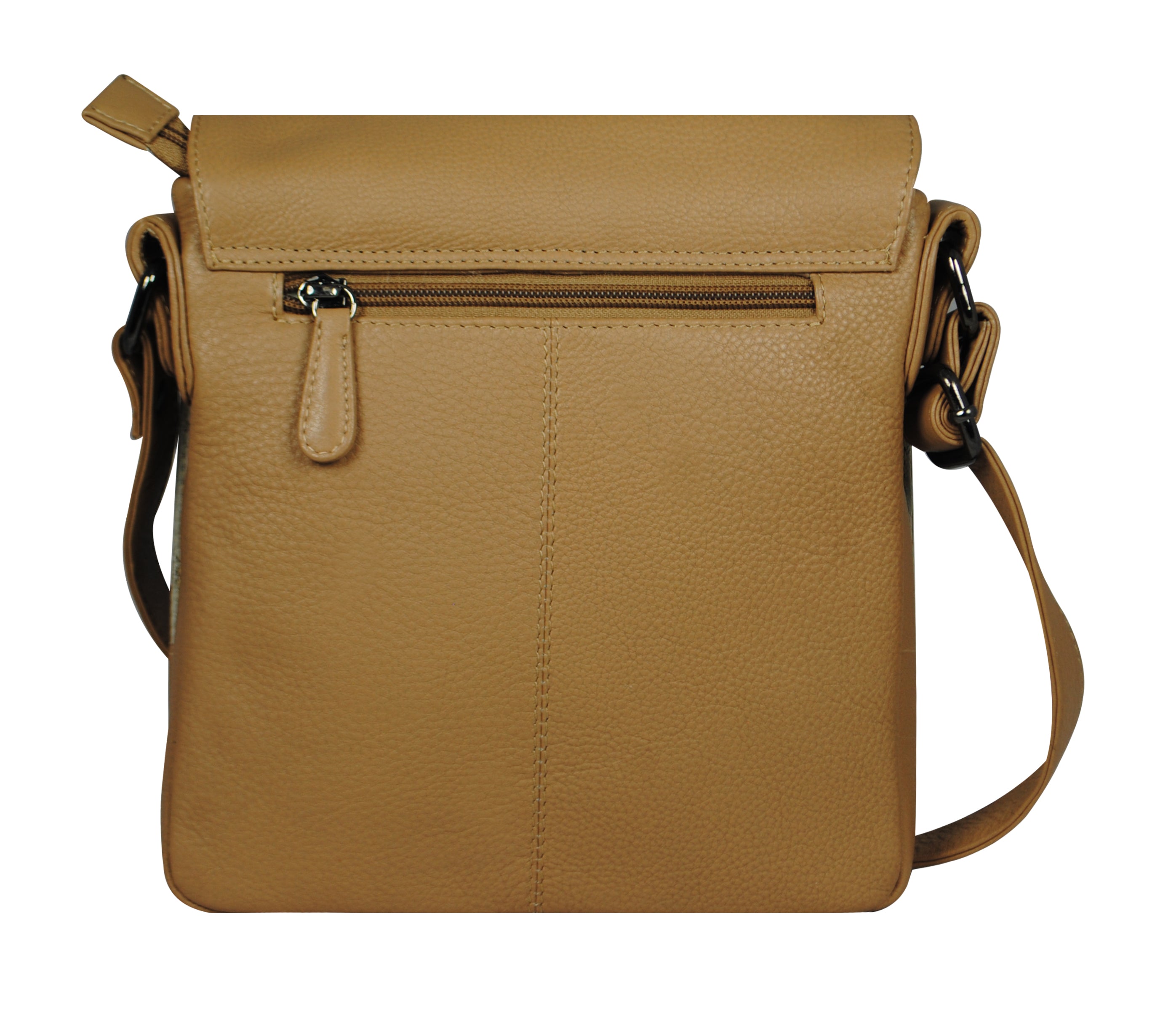 "Leni" Women's Sling Bag