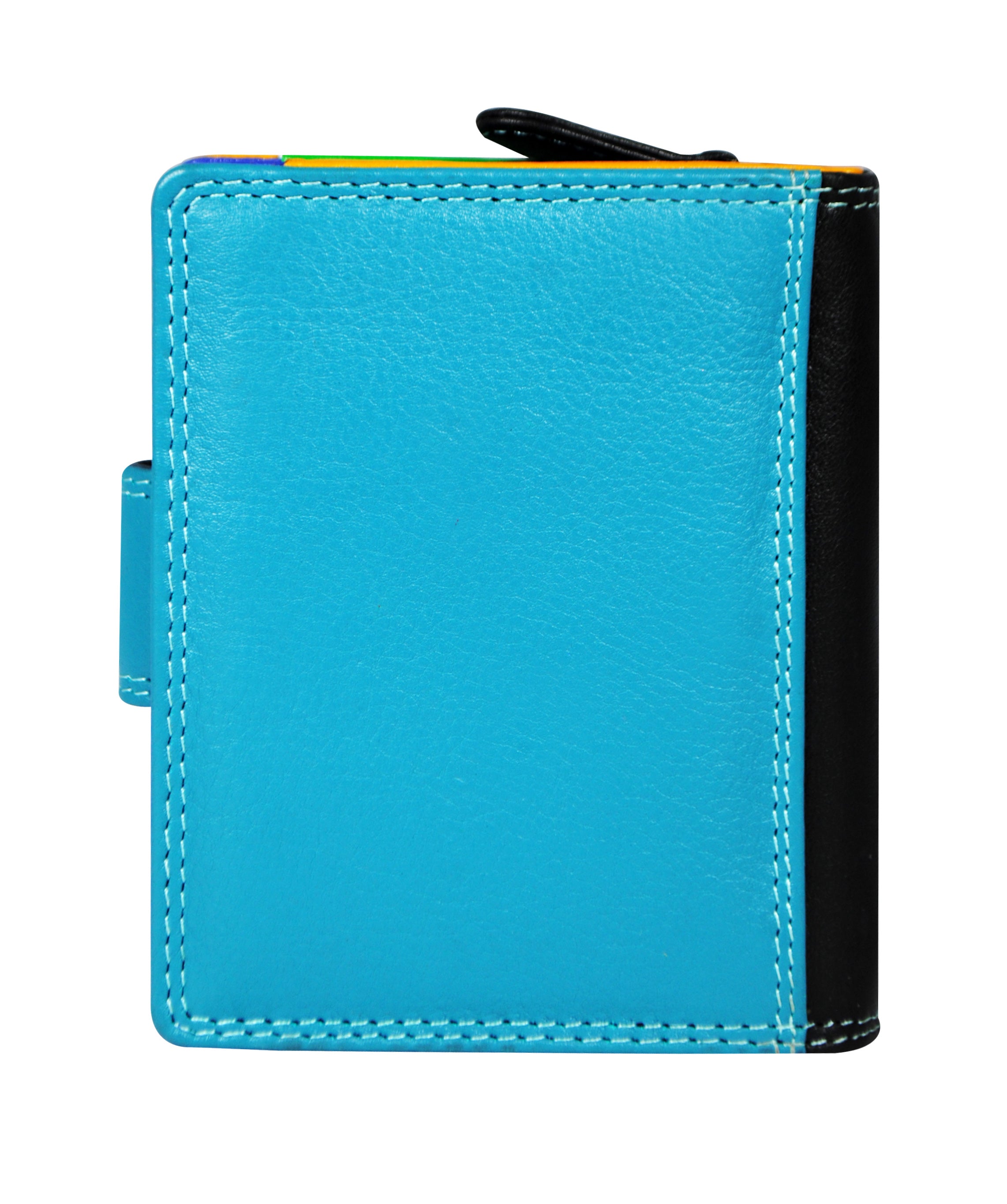"Ziva" Women's Wallet