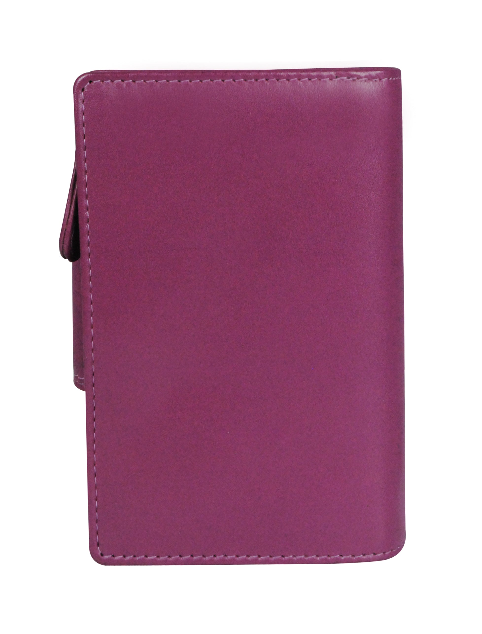 "Lumina " Women's Wallet