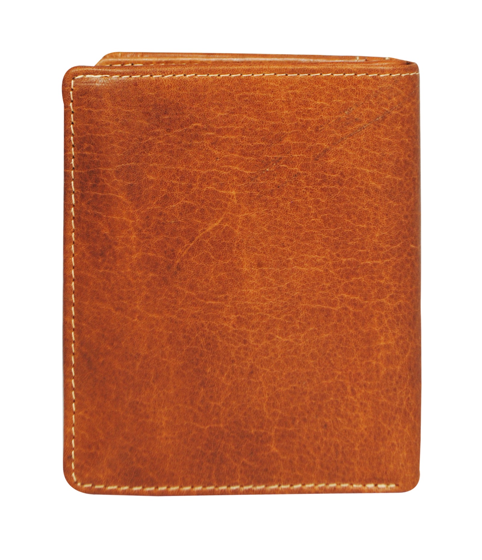 "Trailman"Men's Wallet