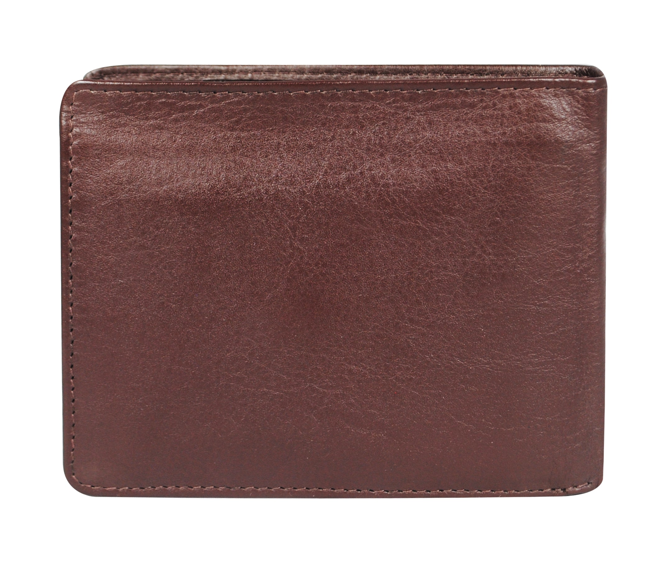 "Arbour " Men's Wallet