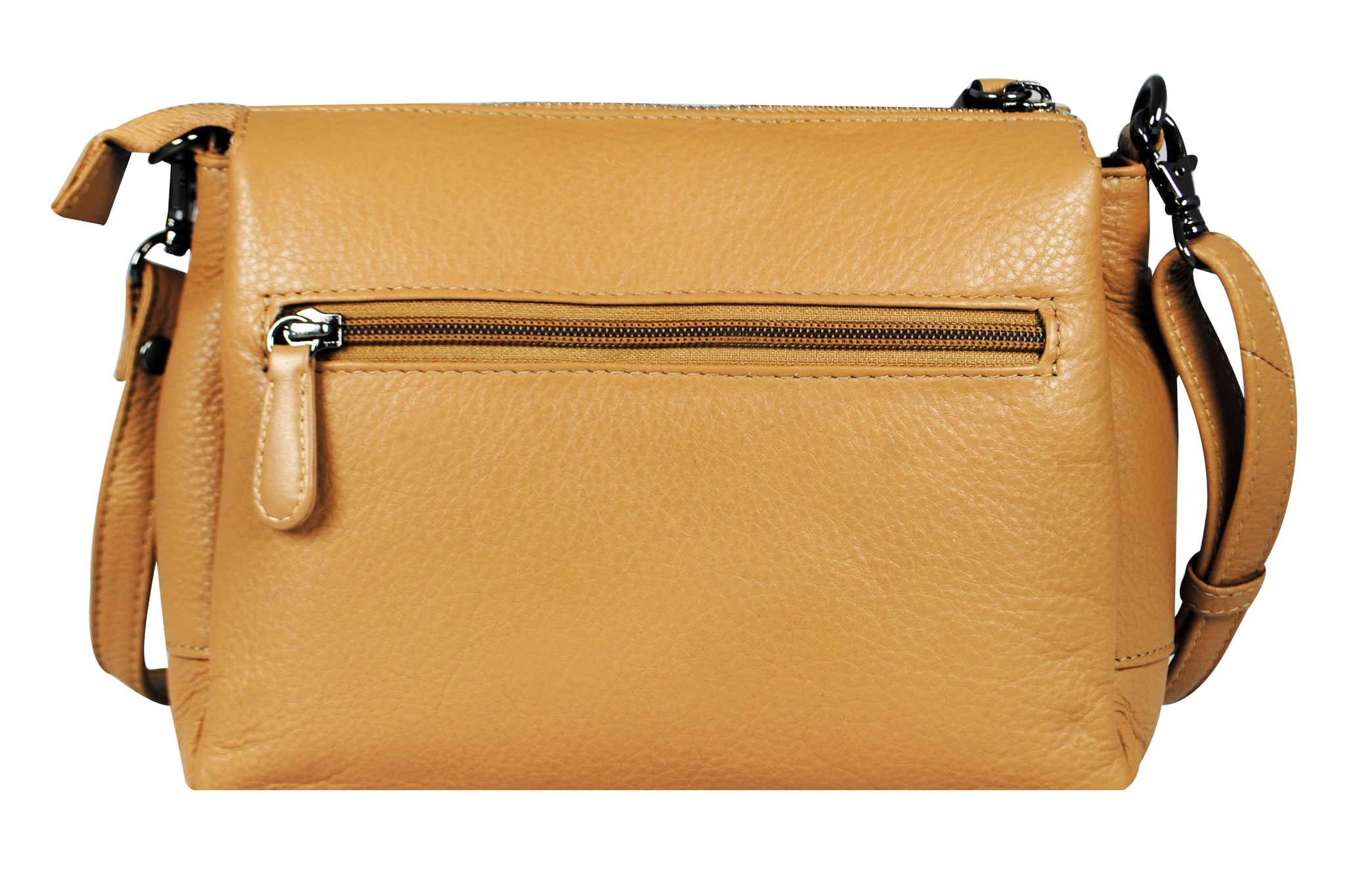 "Carrie" Women's Sling Bag
